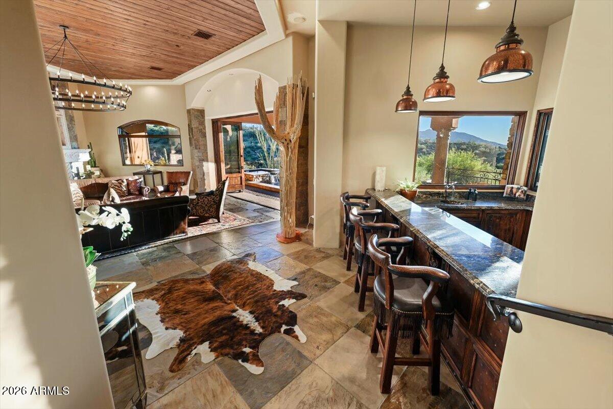 39601 N OCOTILLO RIDGE Drive
