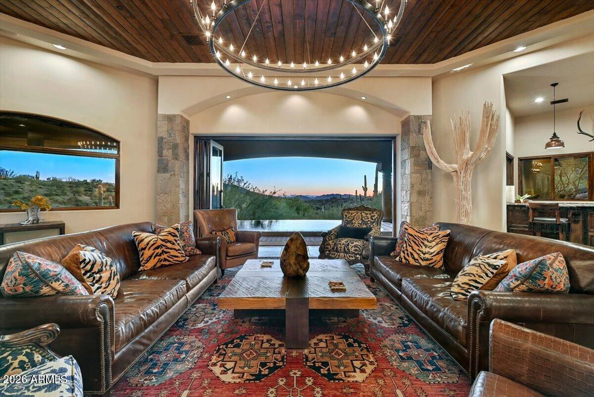 39601 N OCOTILLO RIDGE Drive
