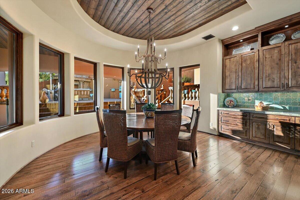 39601 N OCOTILLO RIDGE Drive