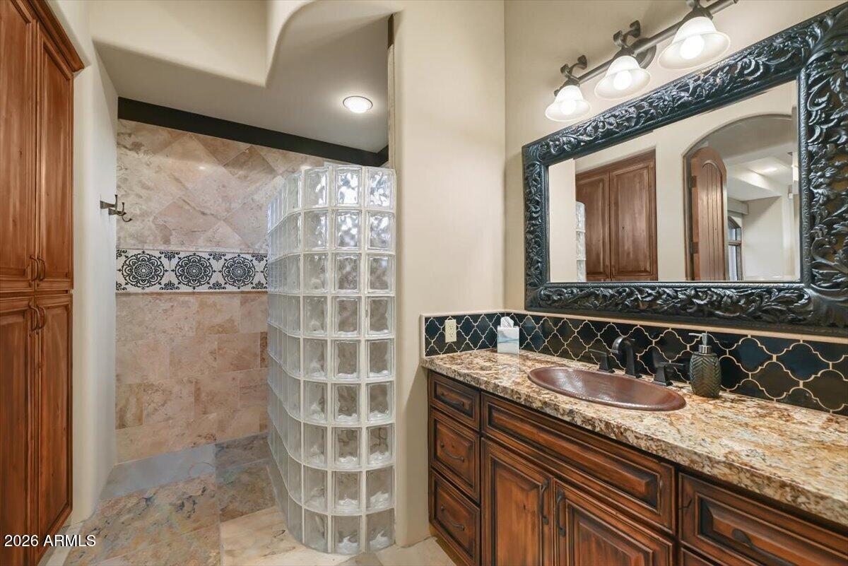 39601 N OCOTILLO RIDGE Drive