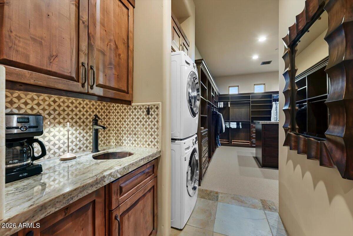 39601 N OCOTILLO RIDGE Drive