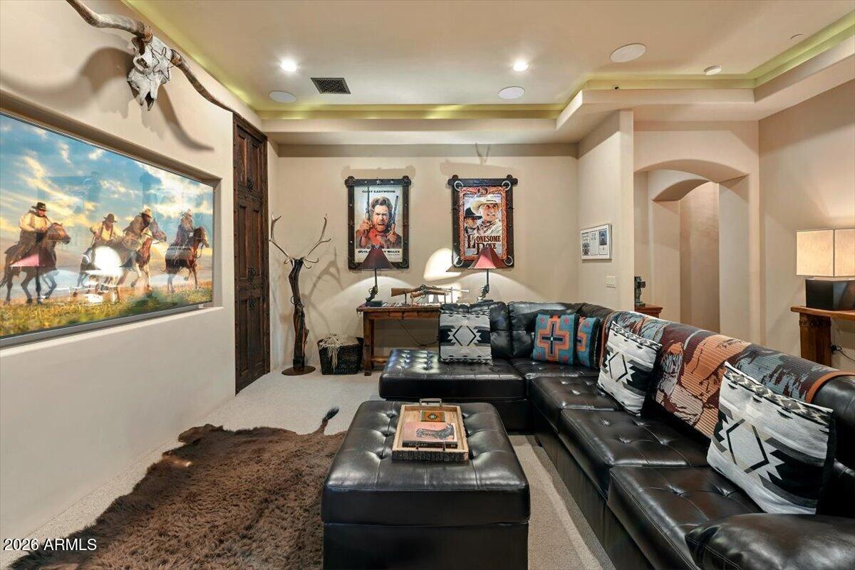39601 N OCOTILLO RIDGE Drive