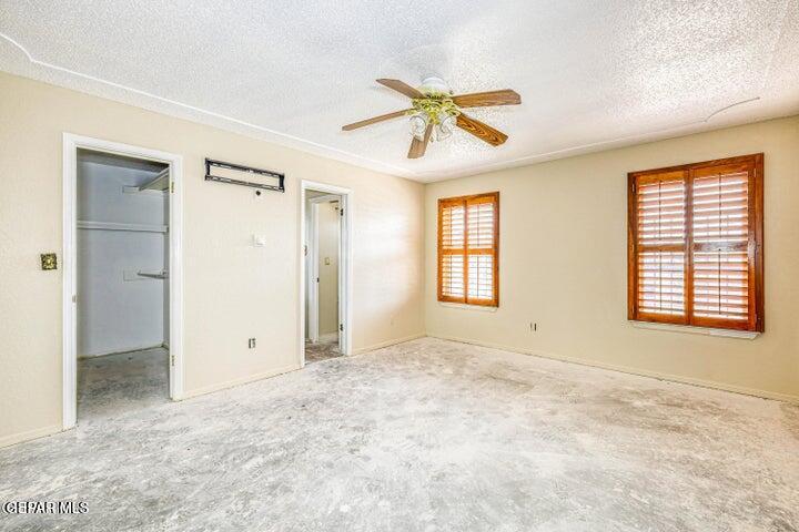 1944 RATNER Circle