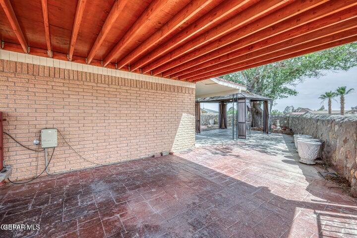 1944 RATNER Circle