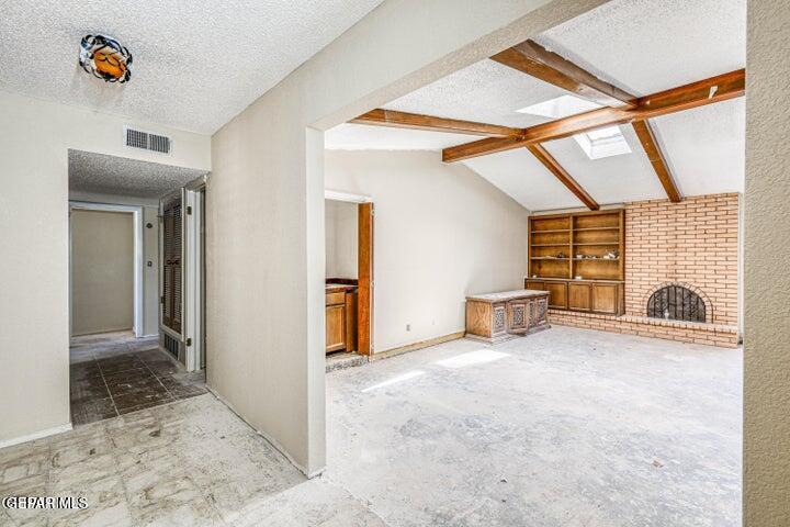 1944 RATNER Circle
