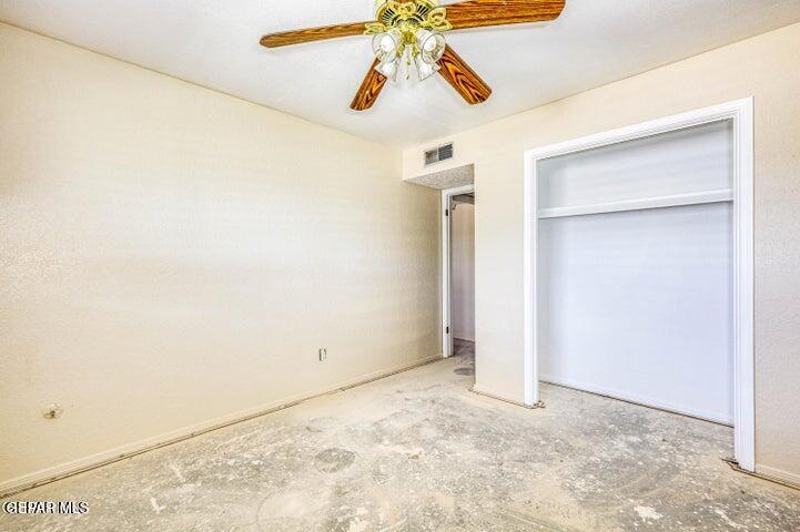 1944 RATNER Circle