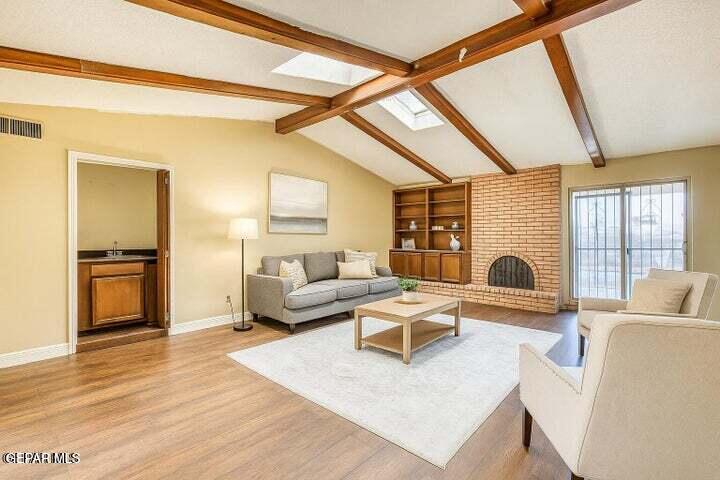 1944 RATNER Circle