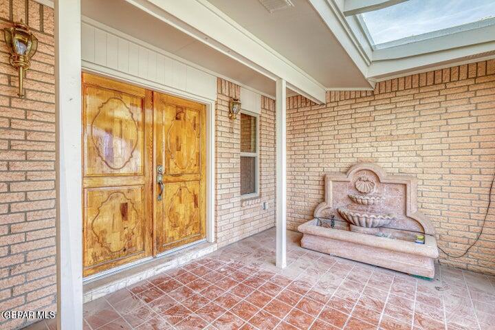 1944 RATNER Circle