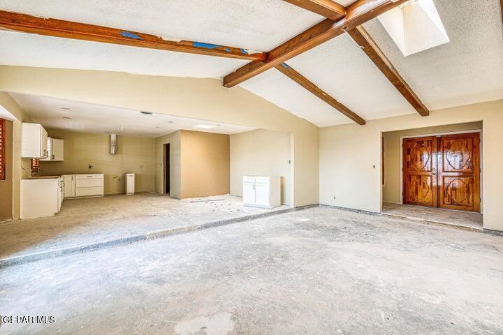 1944 RATNER Circle