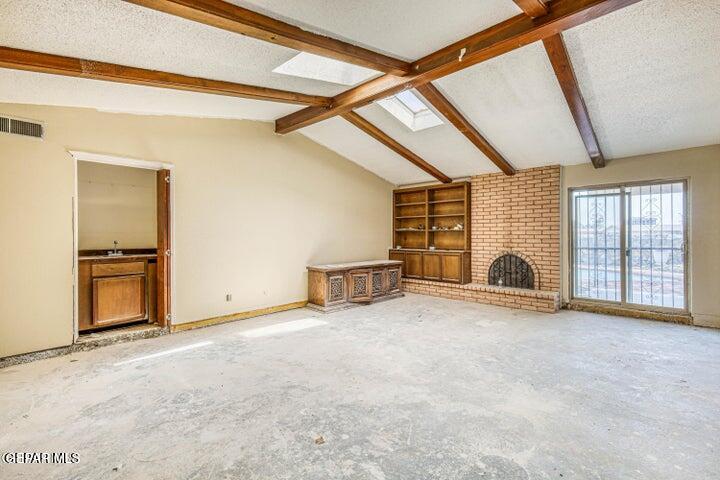 1944 RATNER Circle