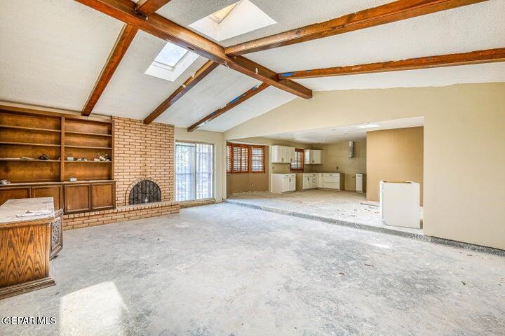 1944 RATNER Circle