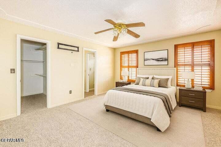1944 RATNER Circle