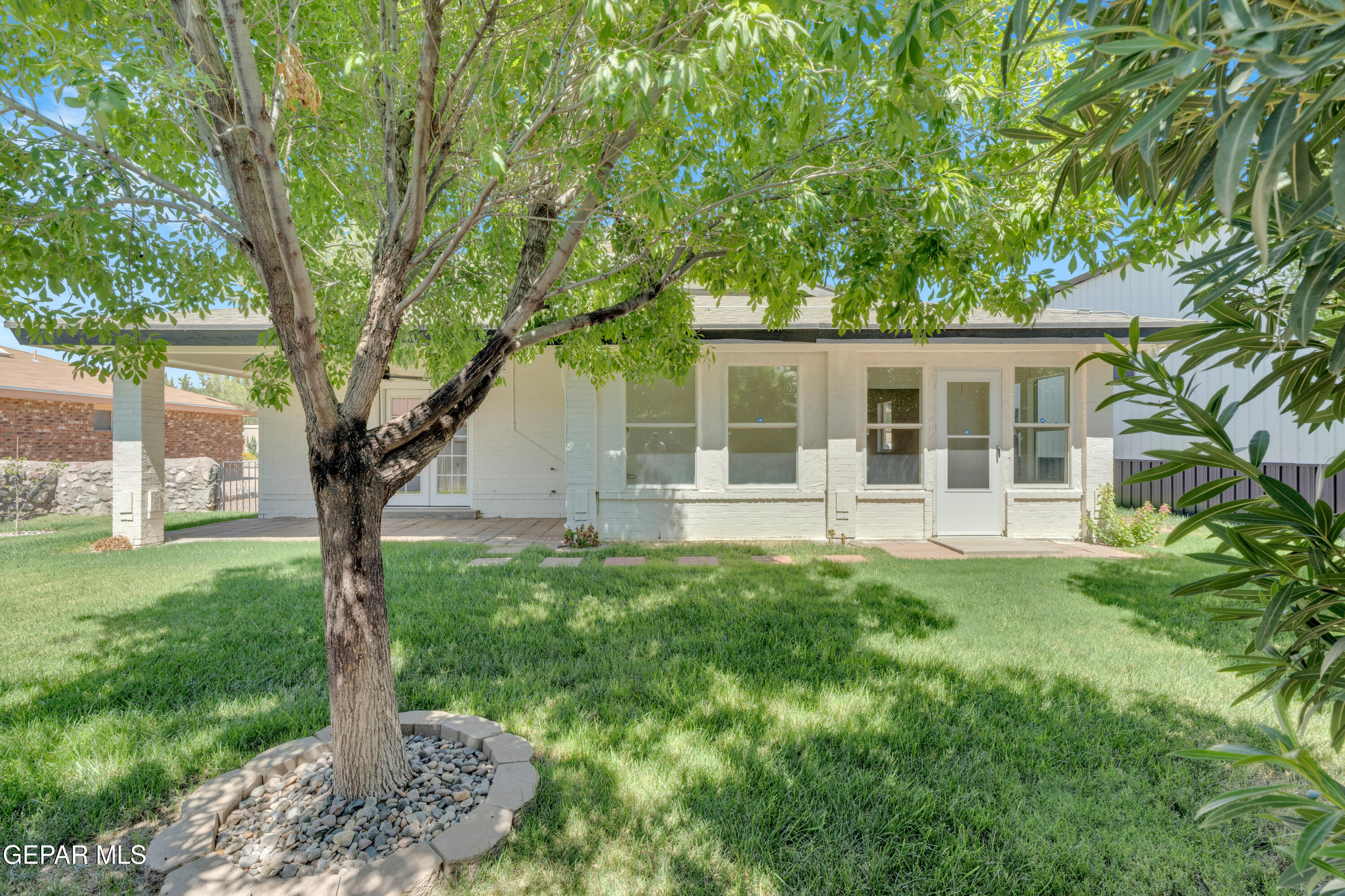 5621 COSTA BLANCA Place