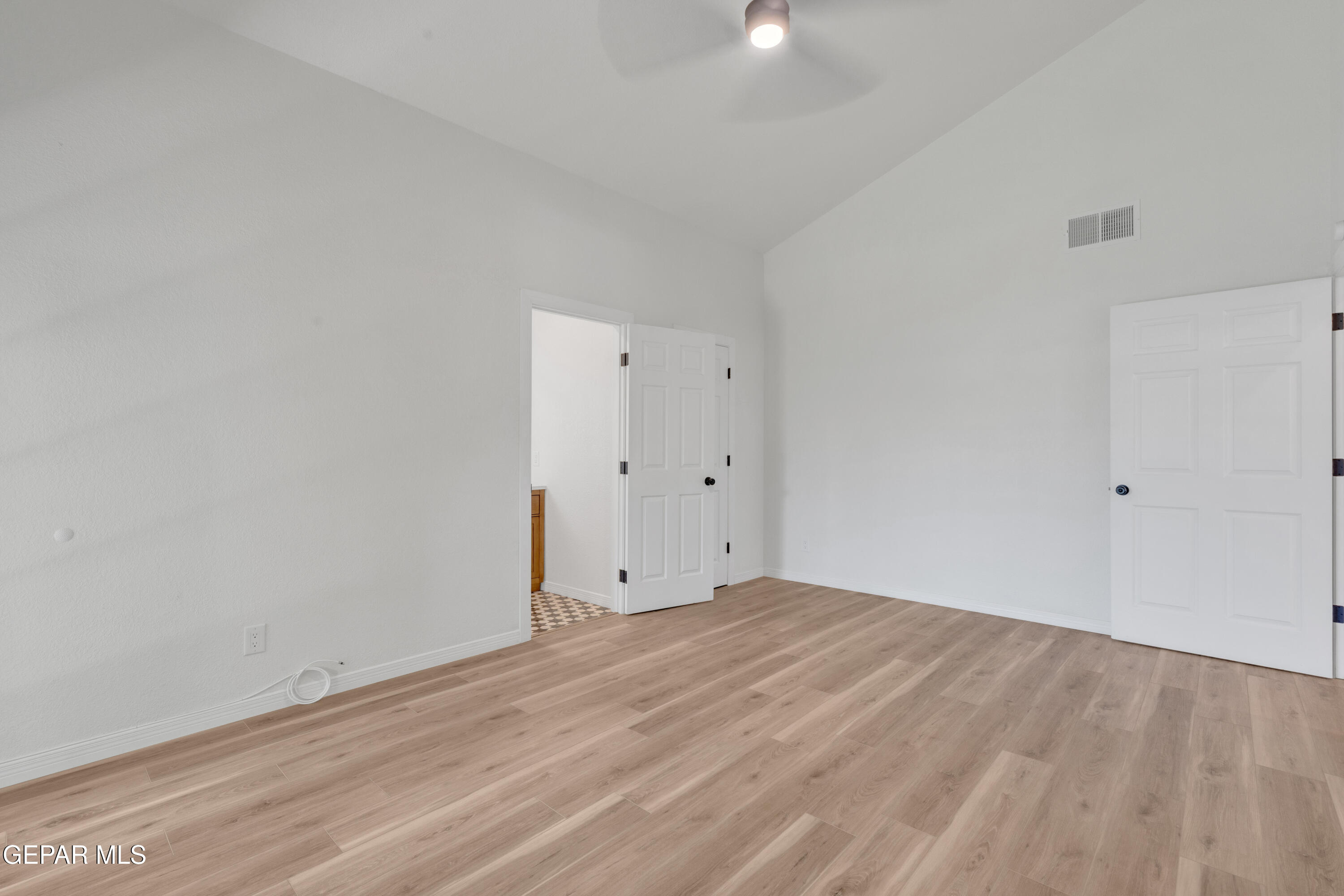 5621 COSTA BLANCA Place
