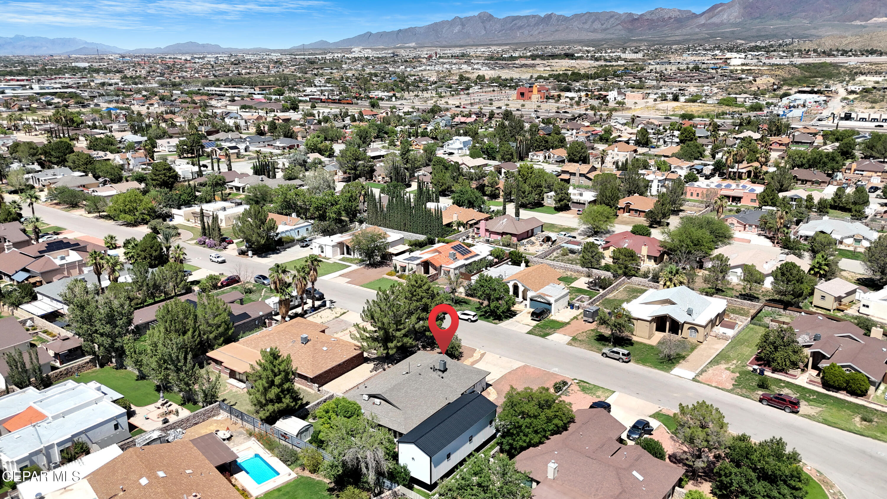 5621 COSTA BLANCA Place