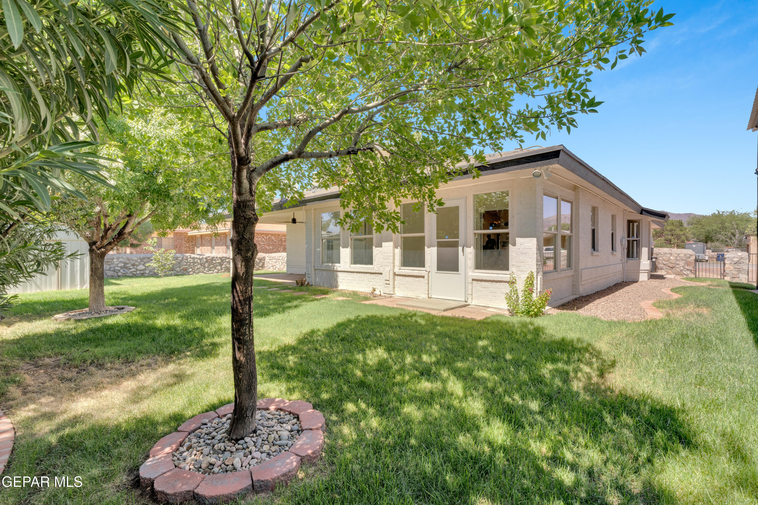 5621 COSTA BLANCA Place