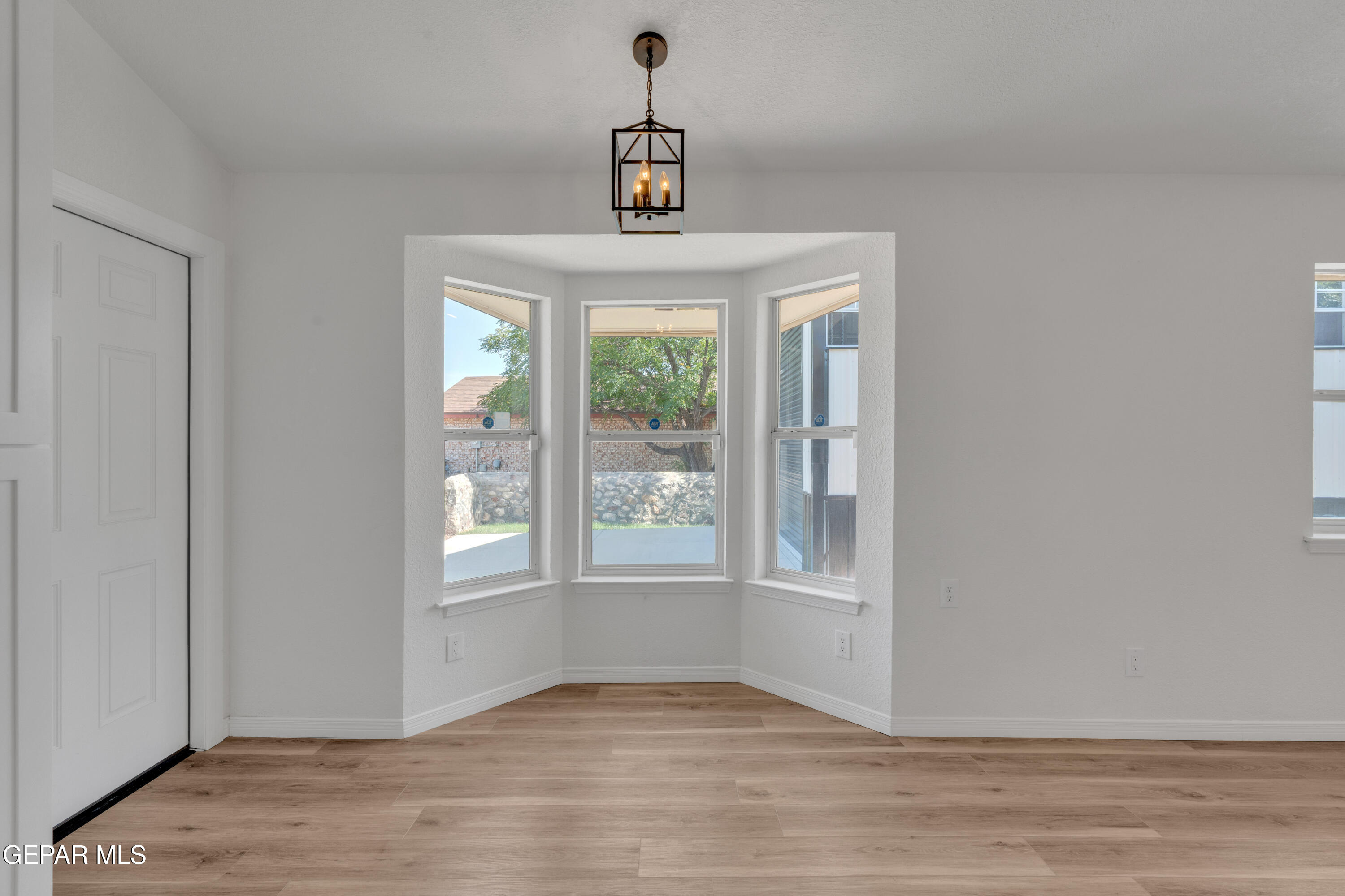 5621 COSTA BLANCA Place