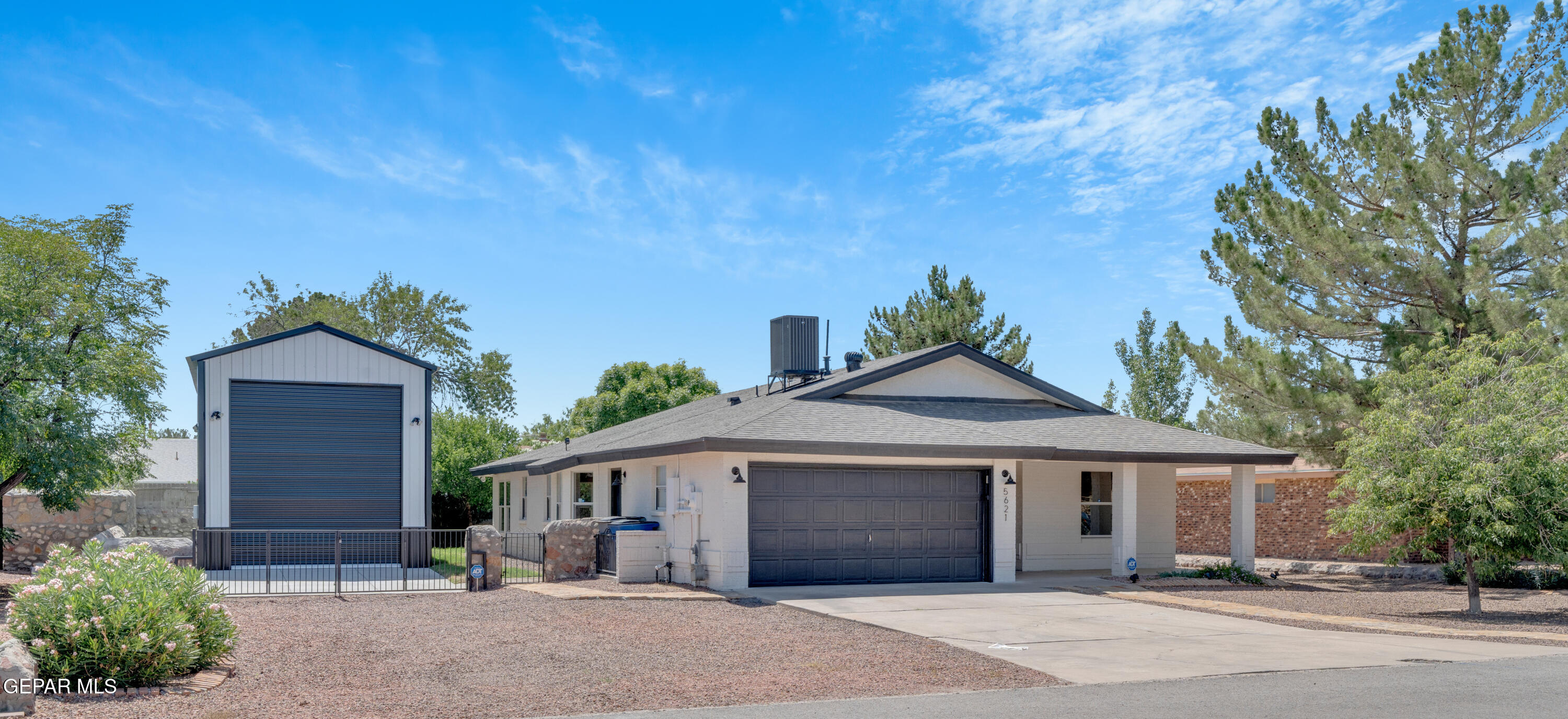 5621 COSTA BLANCA Place