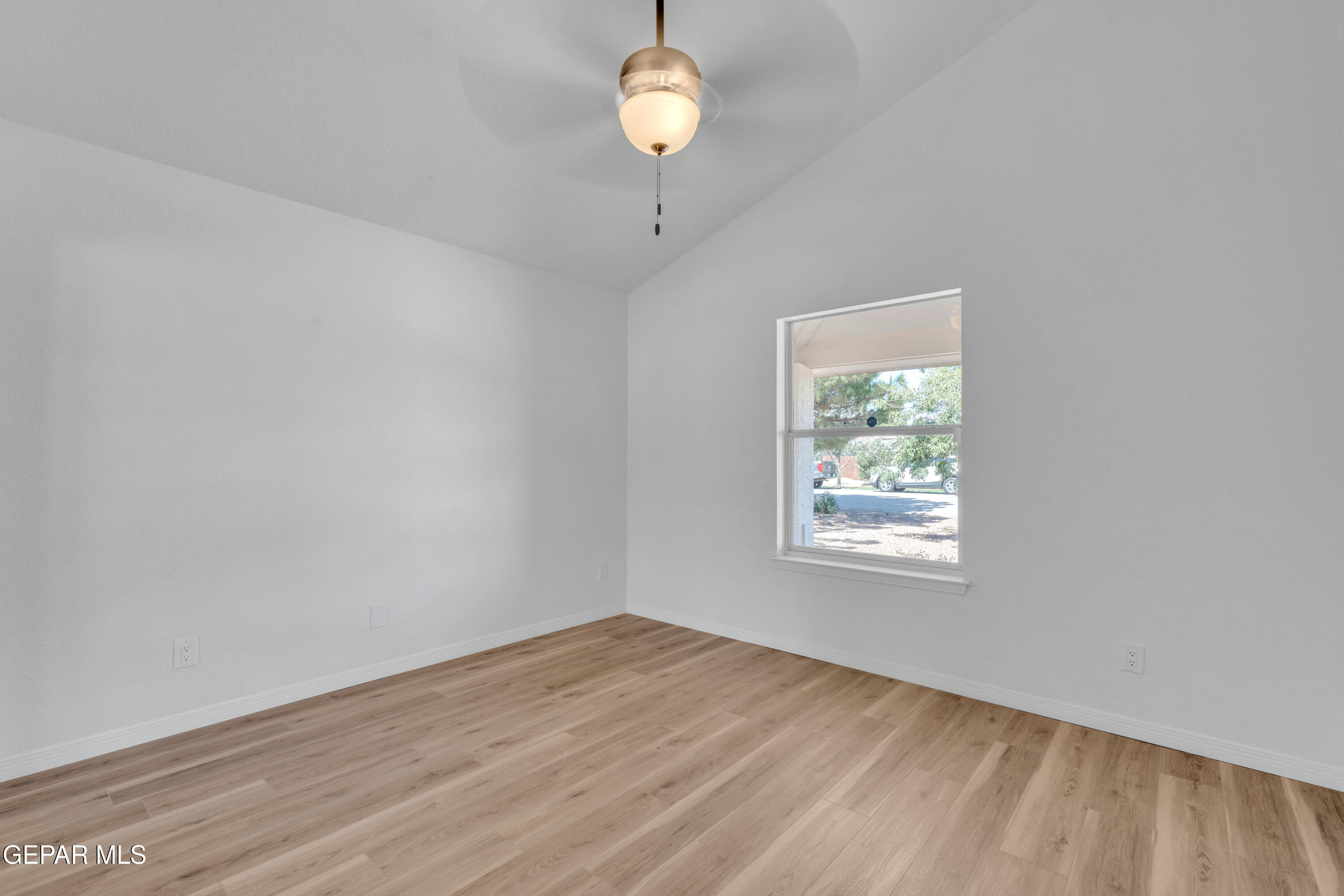 5621 COSTA BLANCA Place