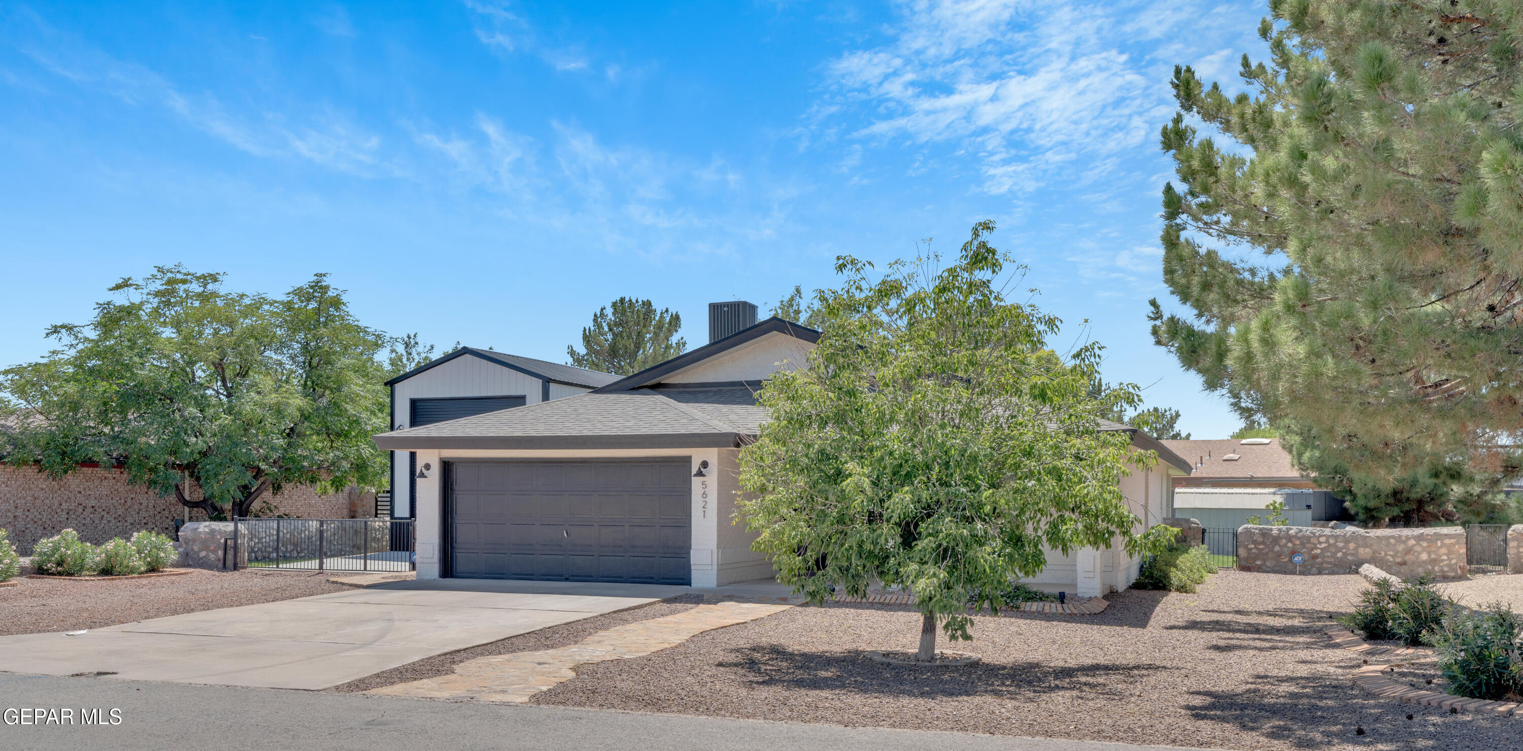 5621 COSTA BLANCA Place