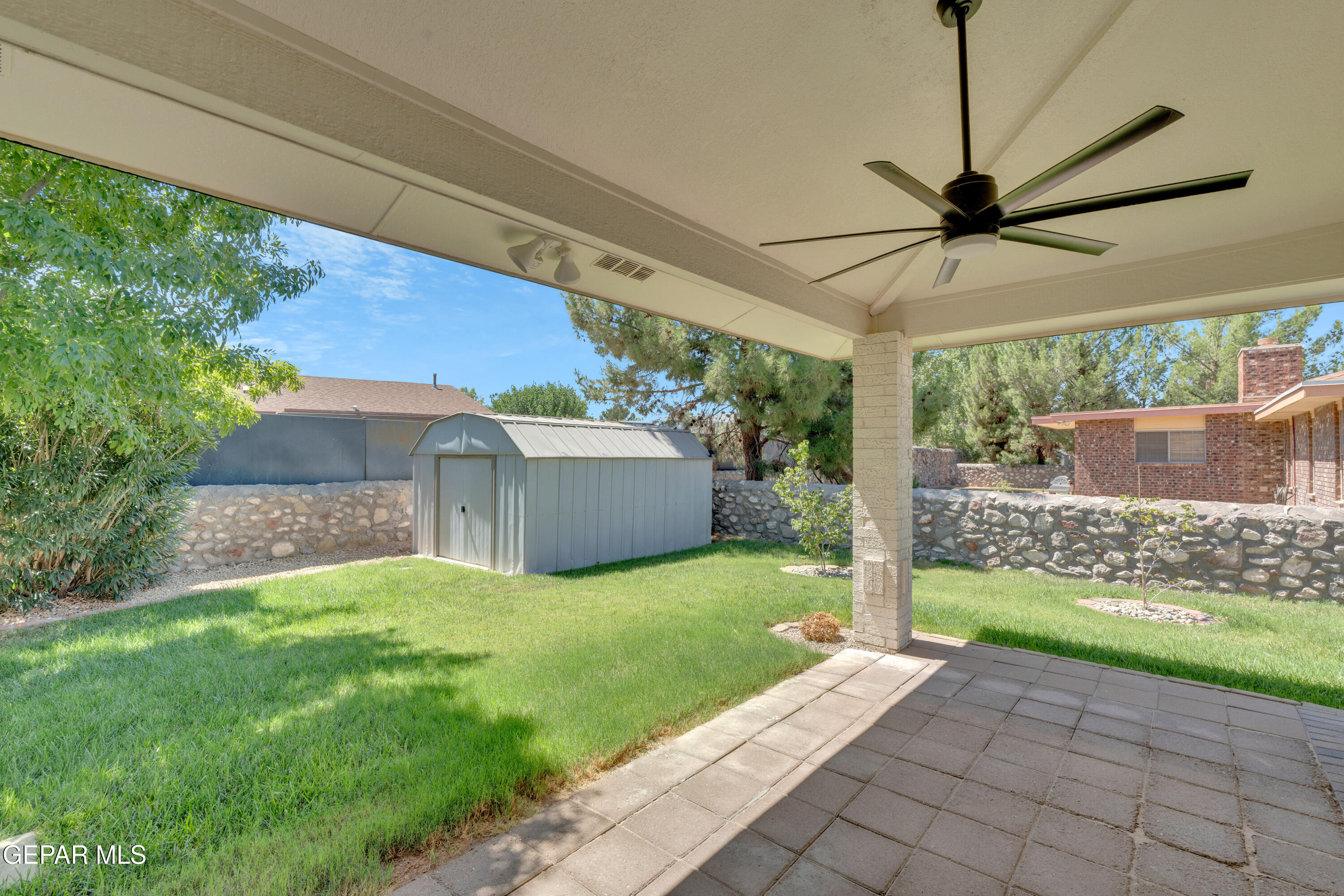 5621 COSTA BLANCA Place