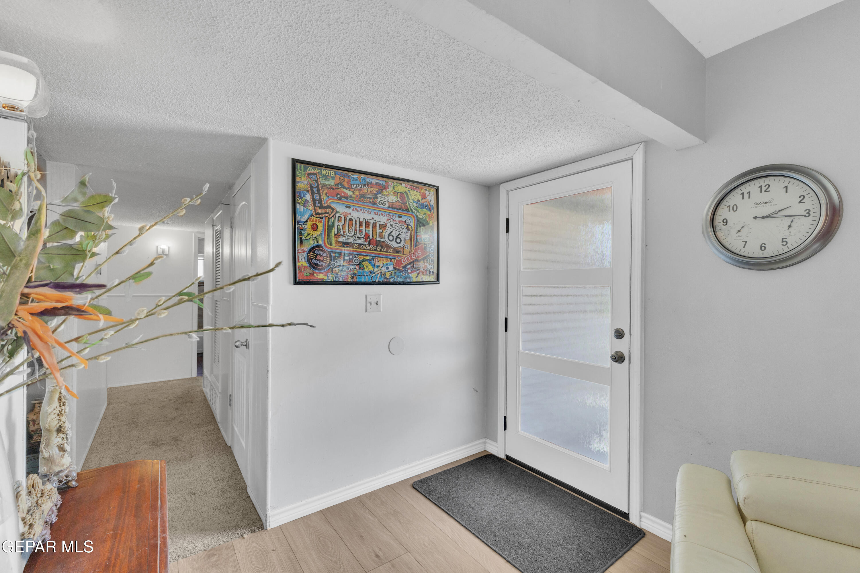 10393 PASADENA Circle