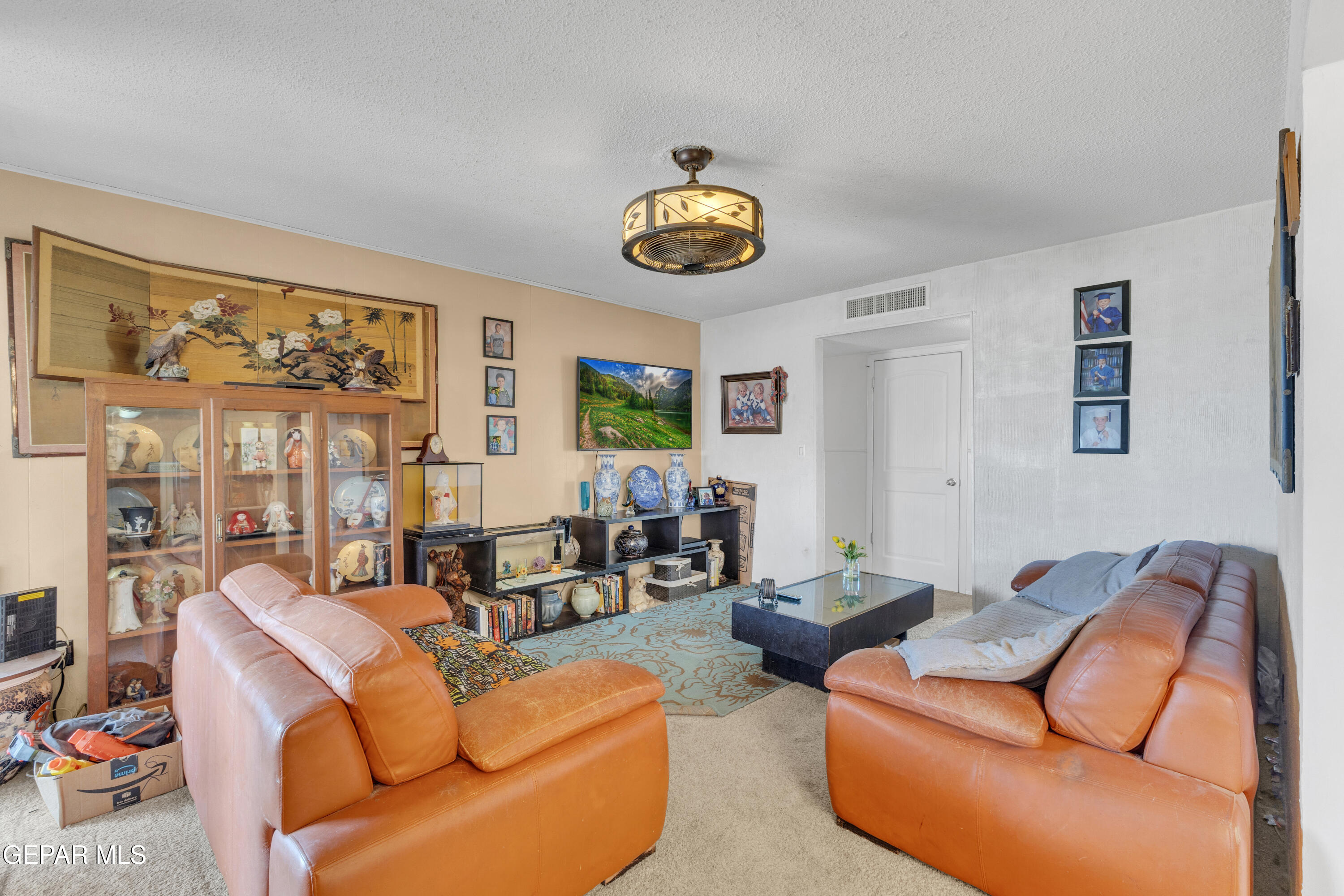 10393 PASADENA Circle
