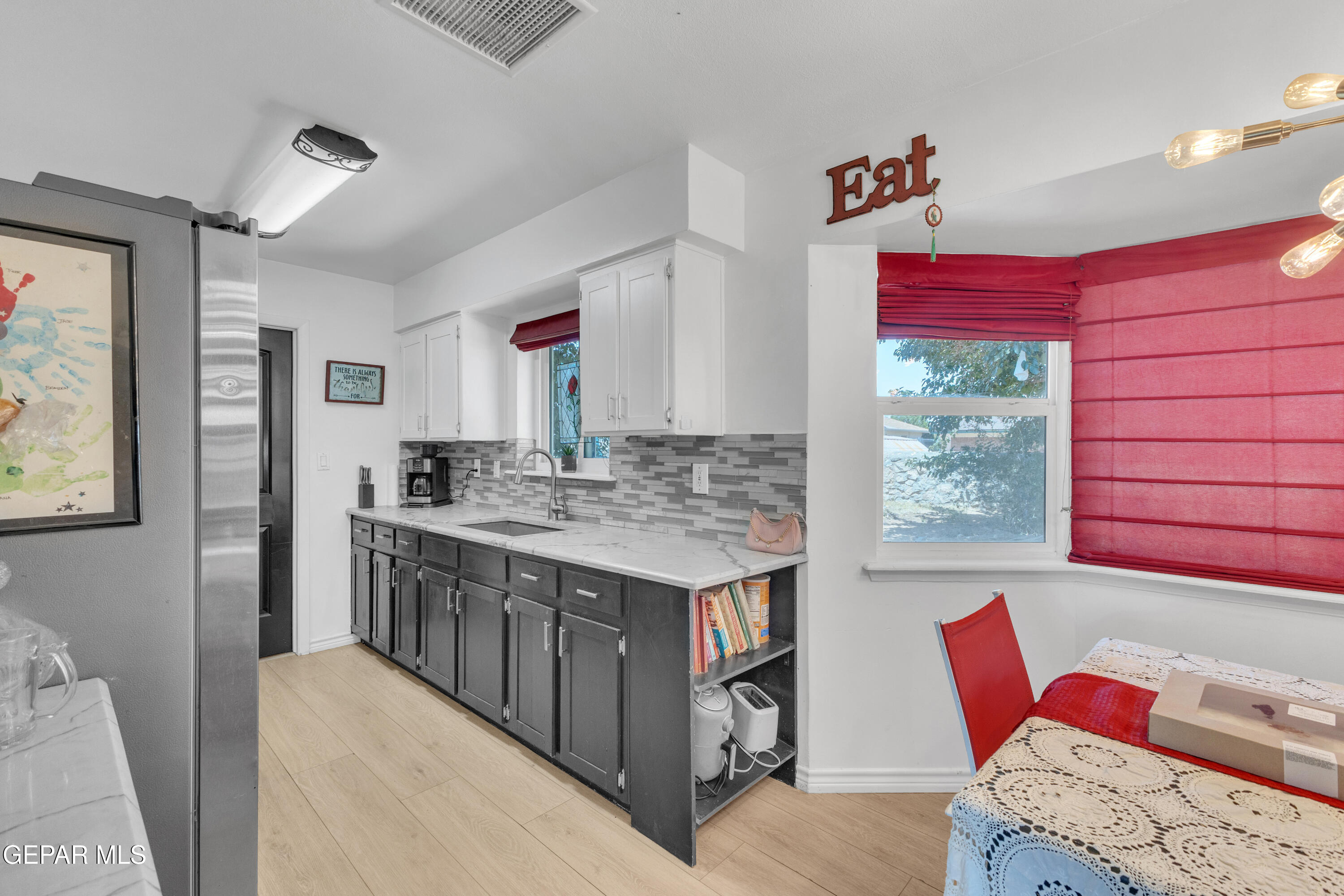 10393 PASADENA Circle