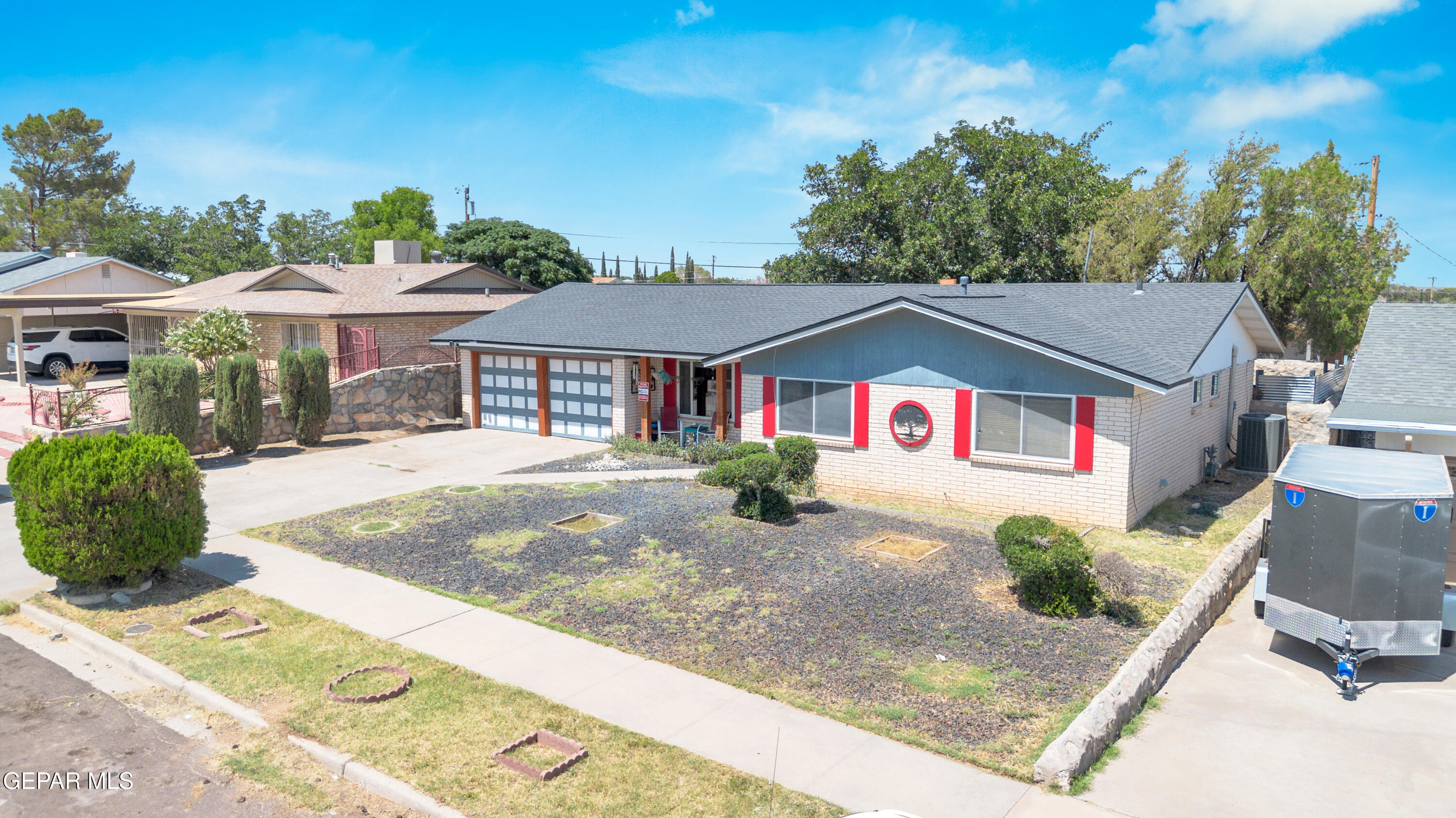 10393 PASADENA Circle