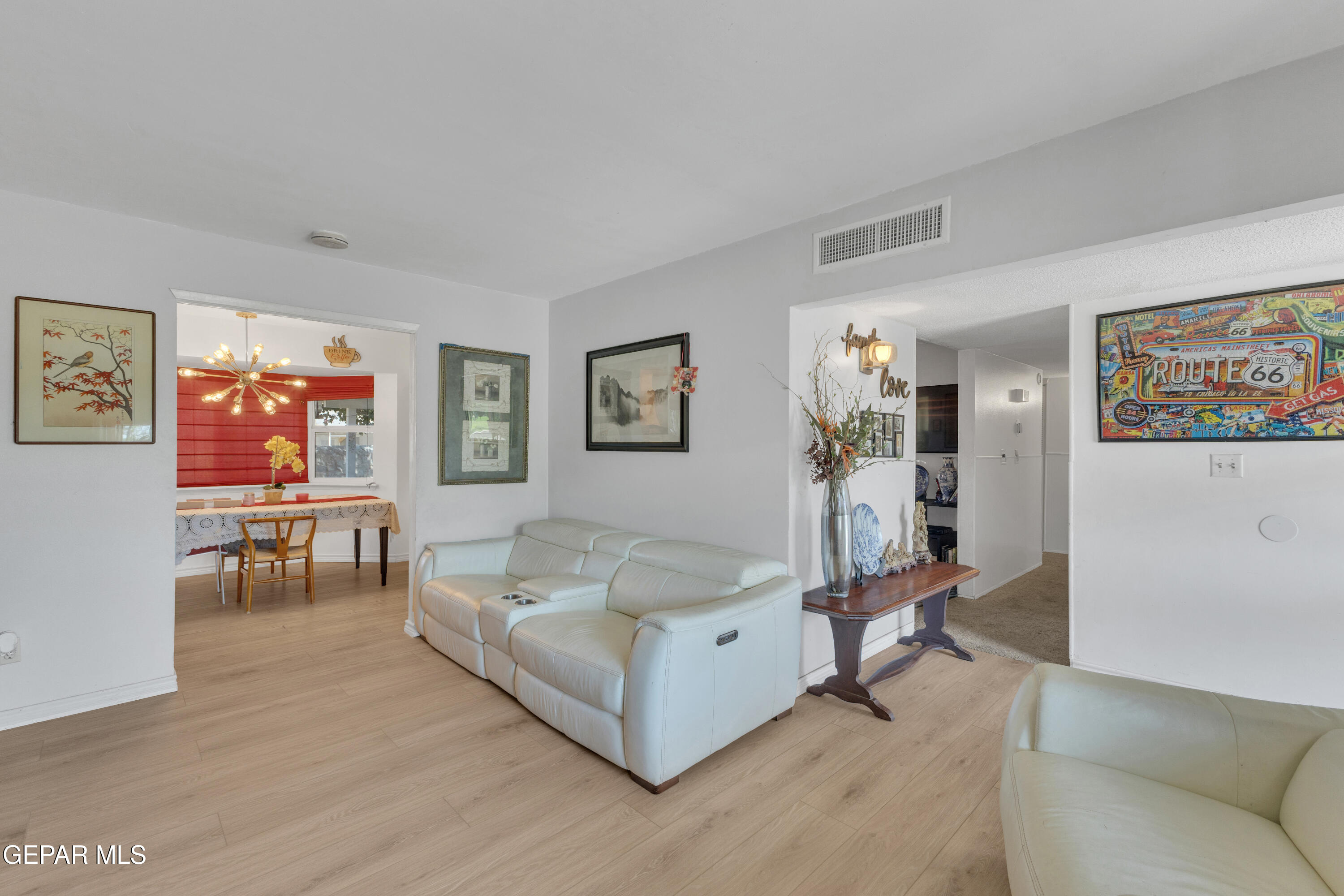 10393 PASADENA Circle