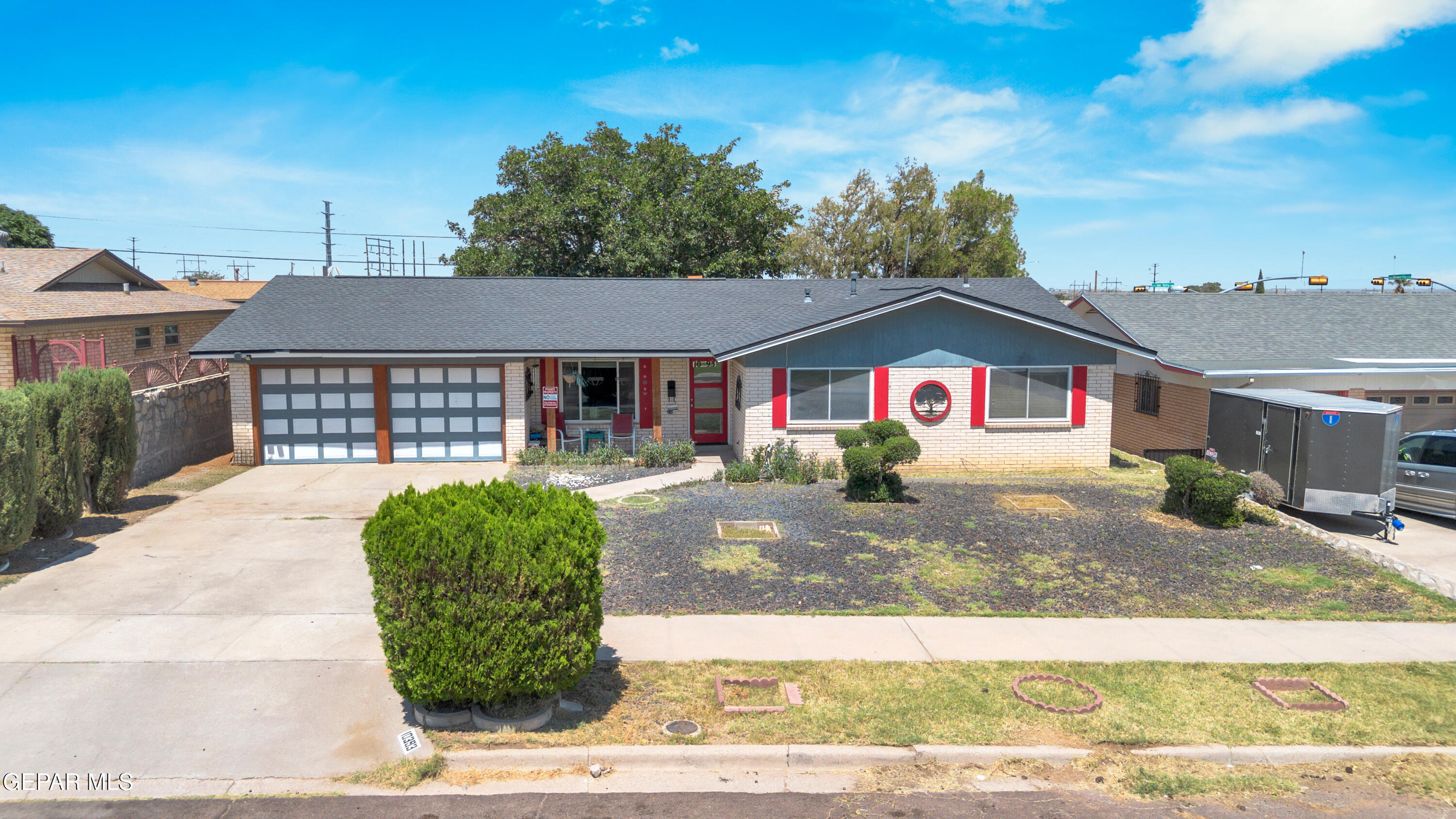10393 PASADENA Circle