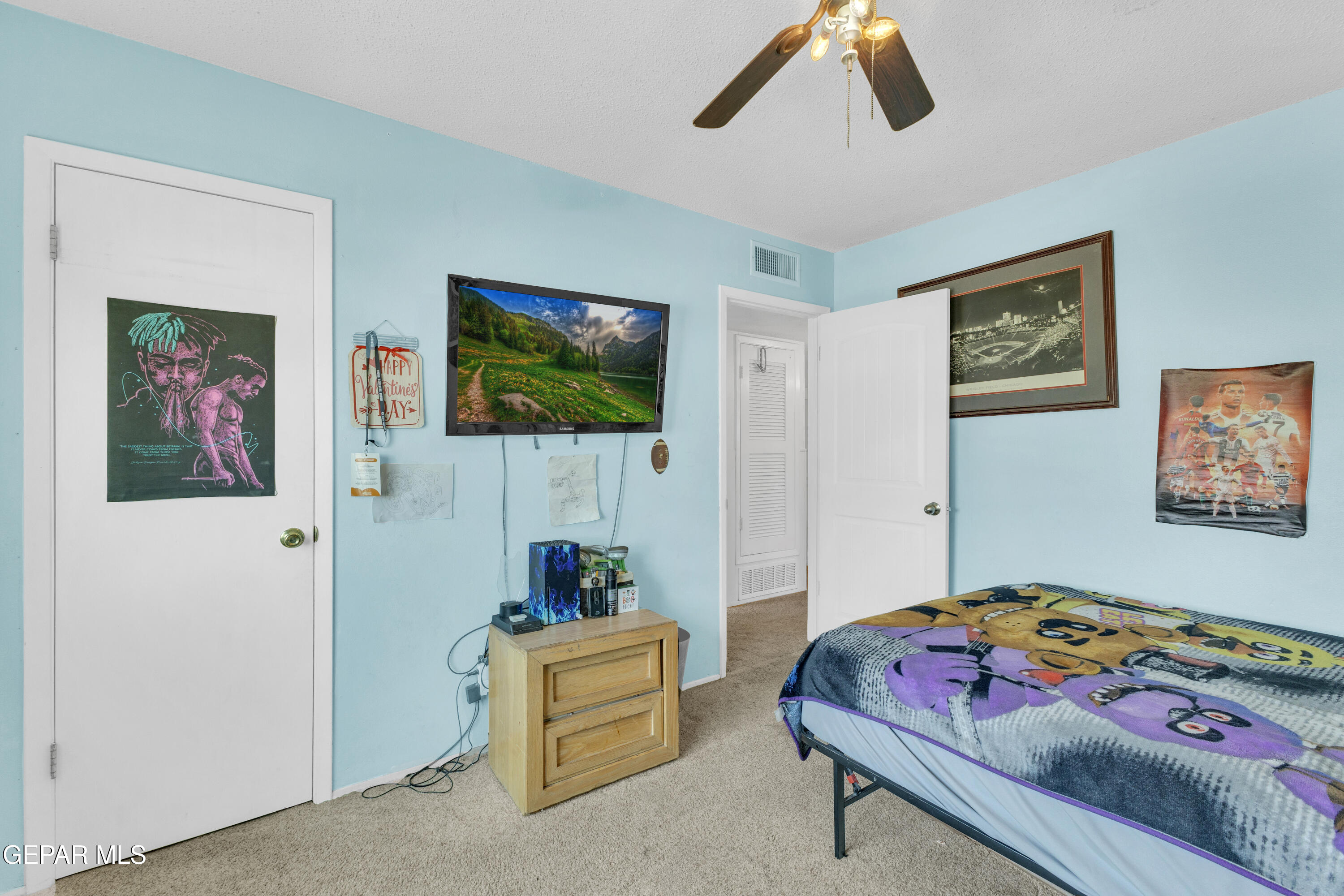 10393 PASADENA Circle