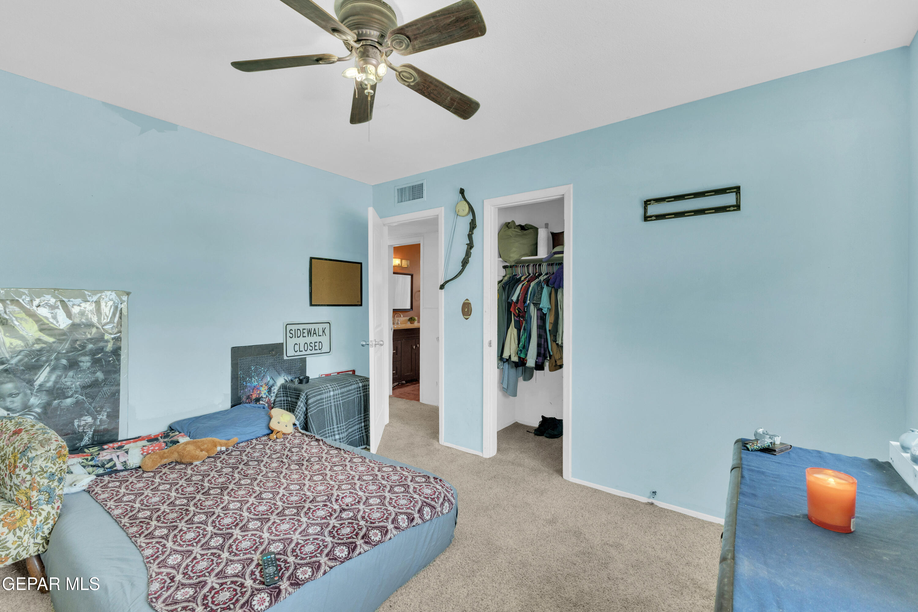 10393 PASADENA Circle