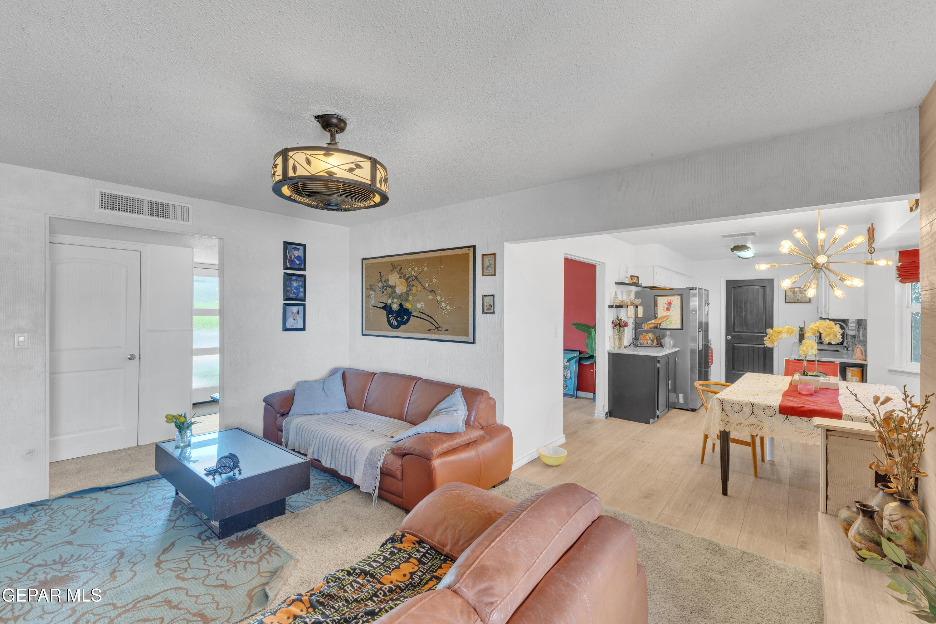 10393 PASADENA Circle
