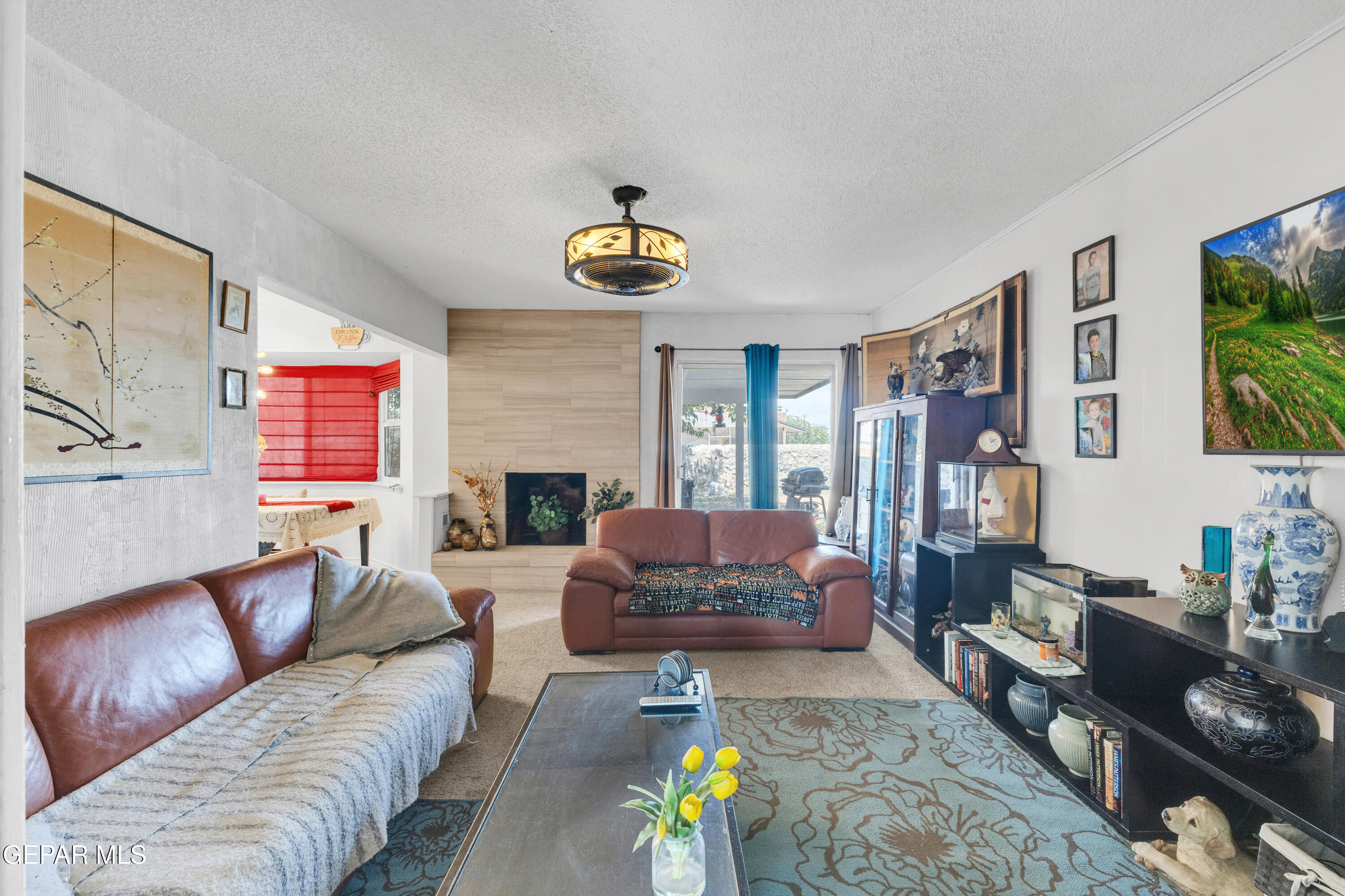 10393 PASADENA Circle