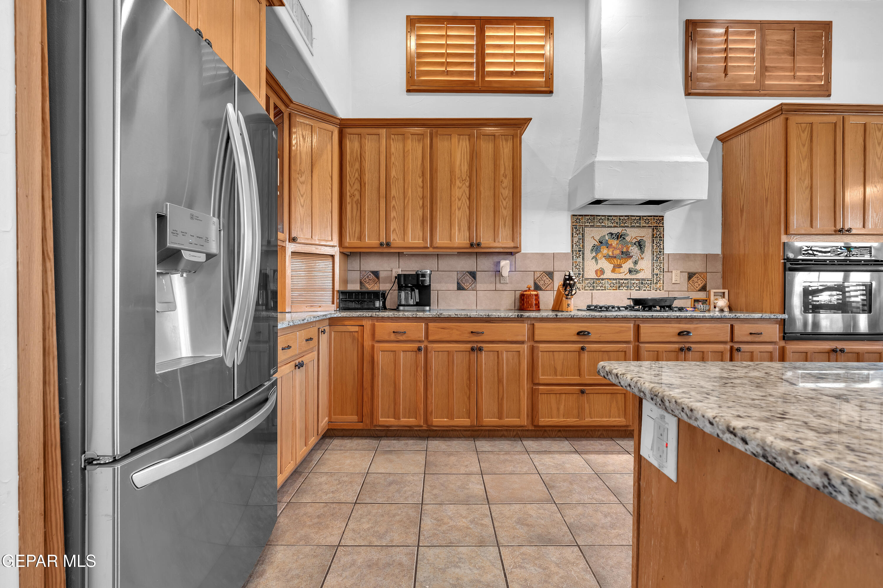 6437 Calle Placido Drive