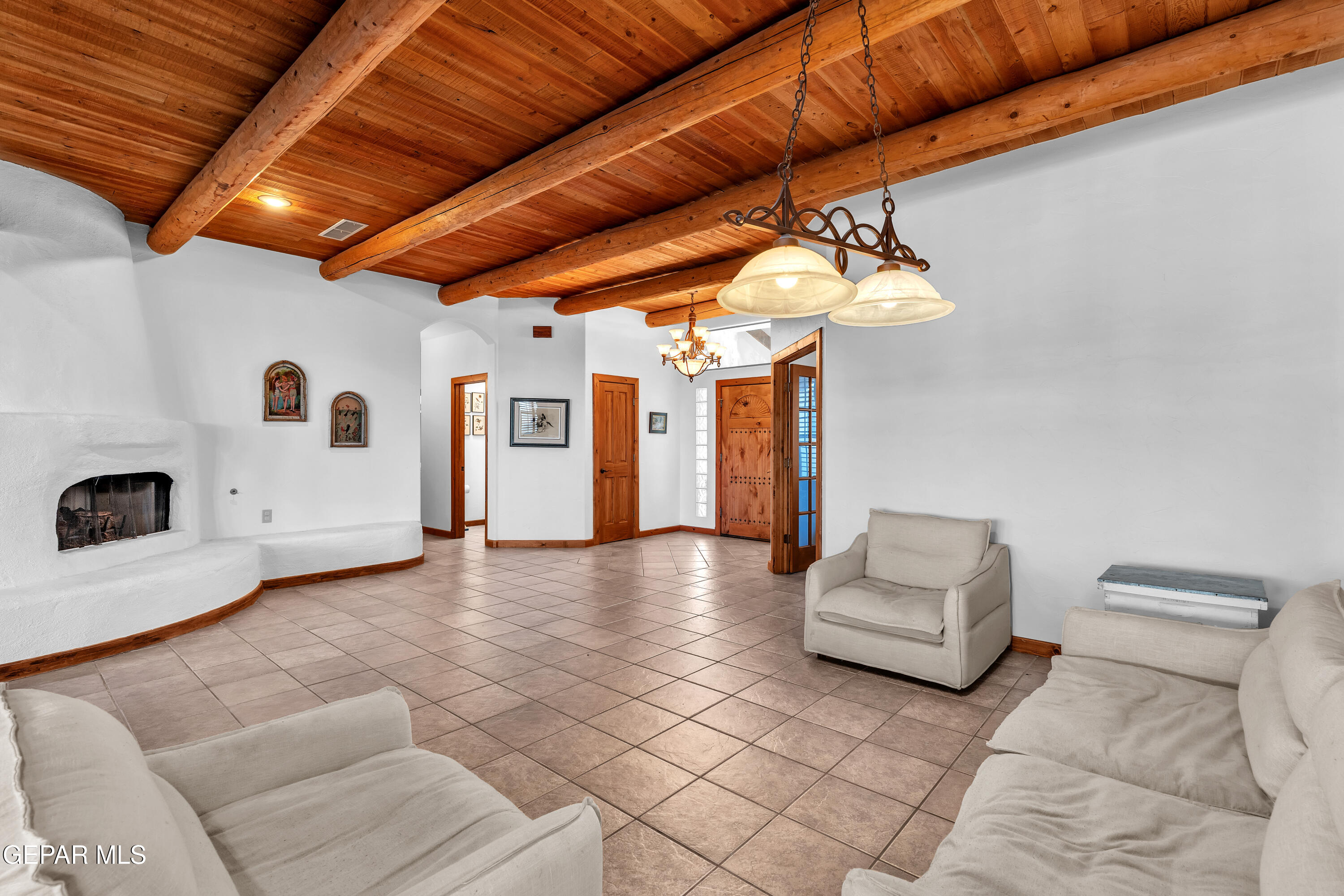 6437 Calle Placido Drive