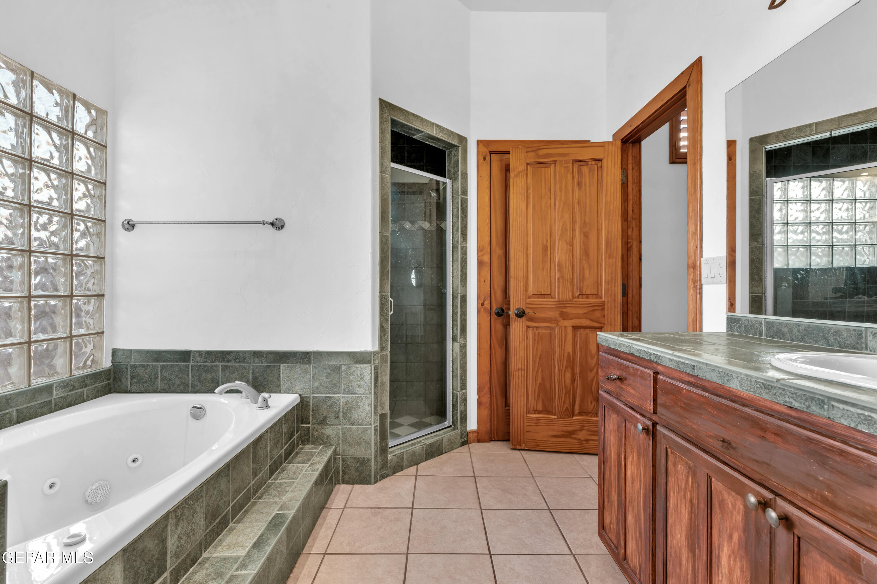 6437 Calle Placido Drive