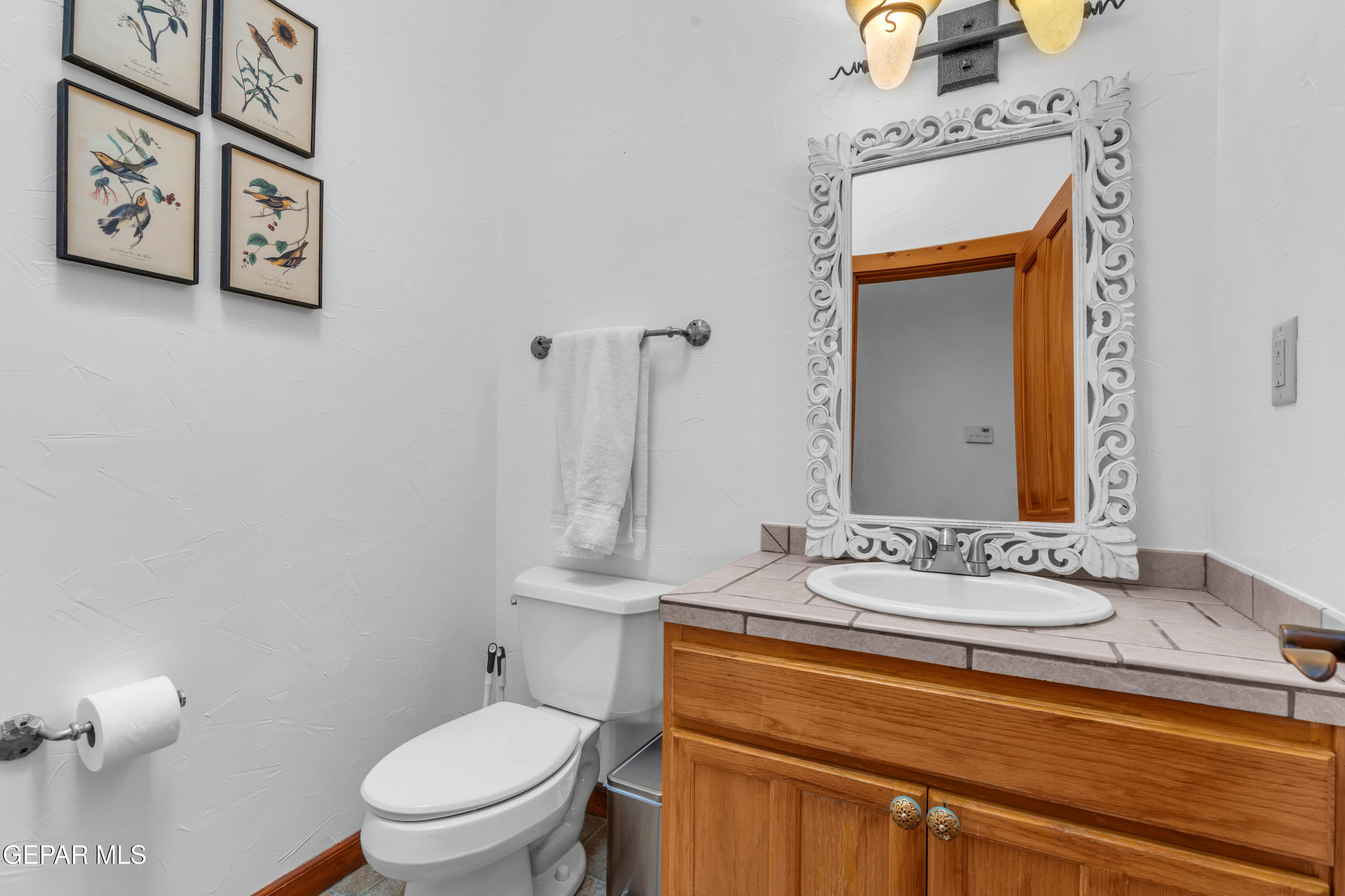 6437 Calle Placido Drive