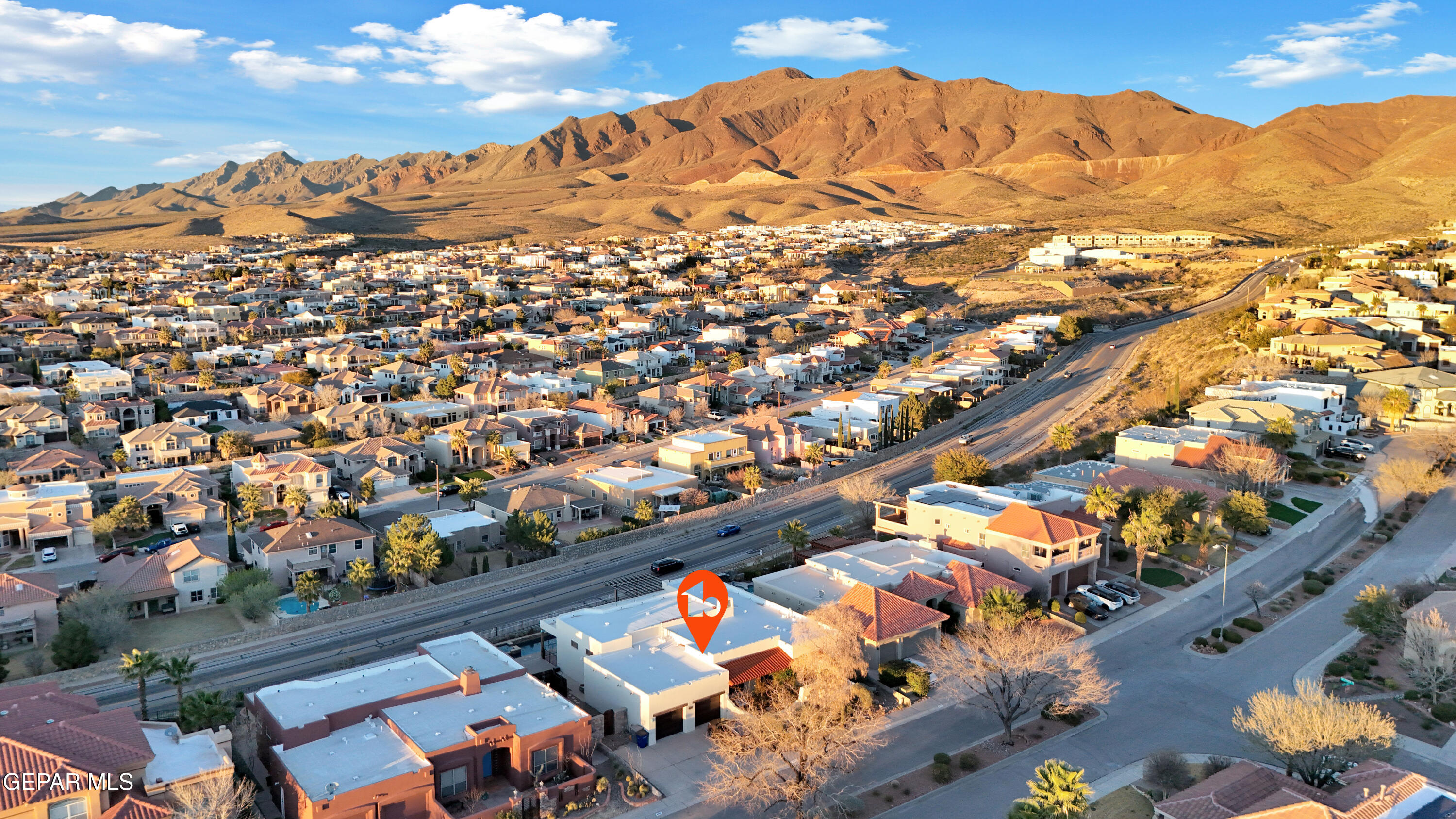 6437 Calle Placido Drive