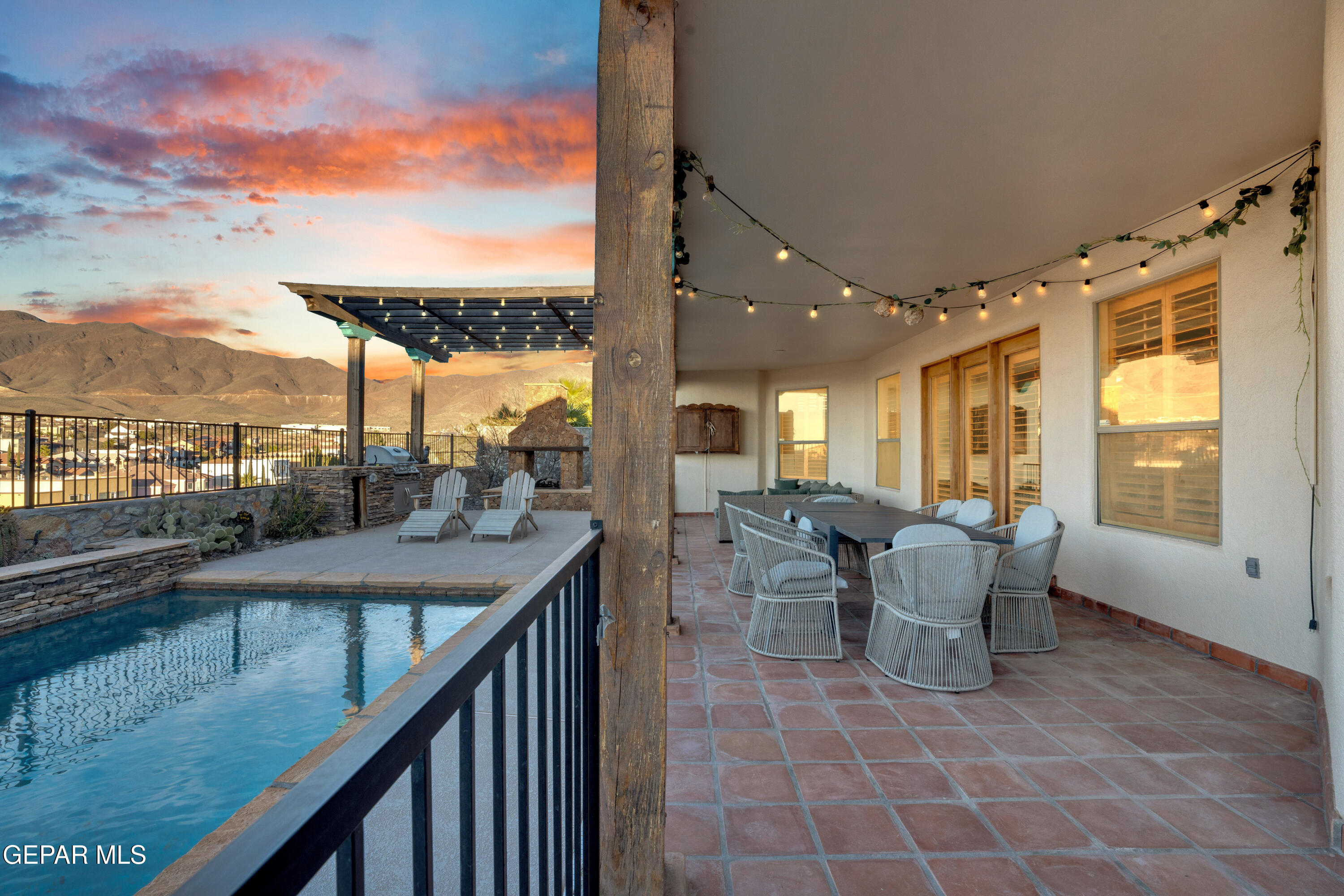 6437 Calle Placido Drive