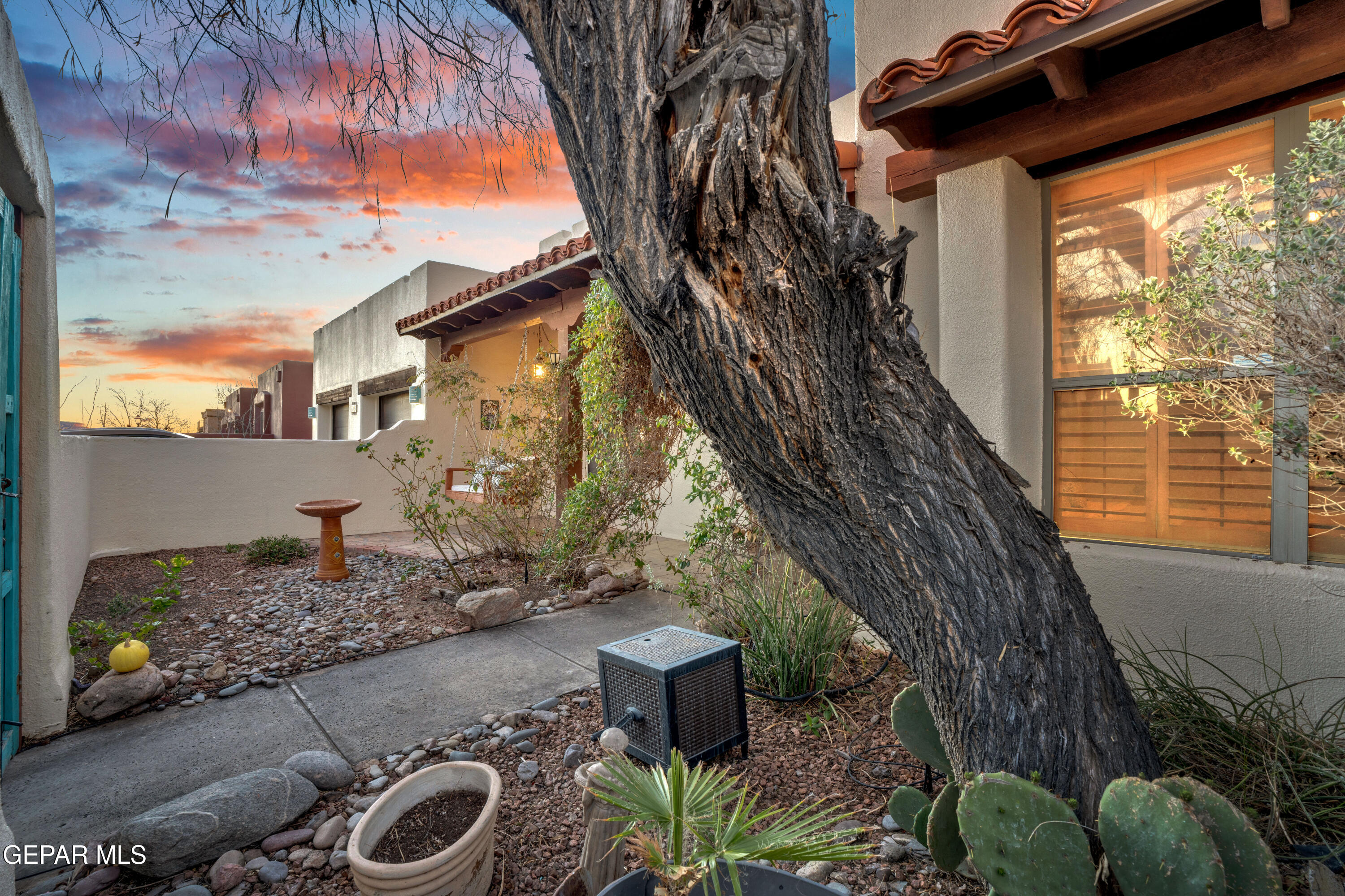 6437 Calle Placido Drive