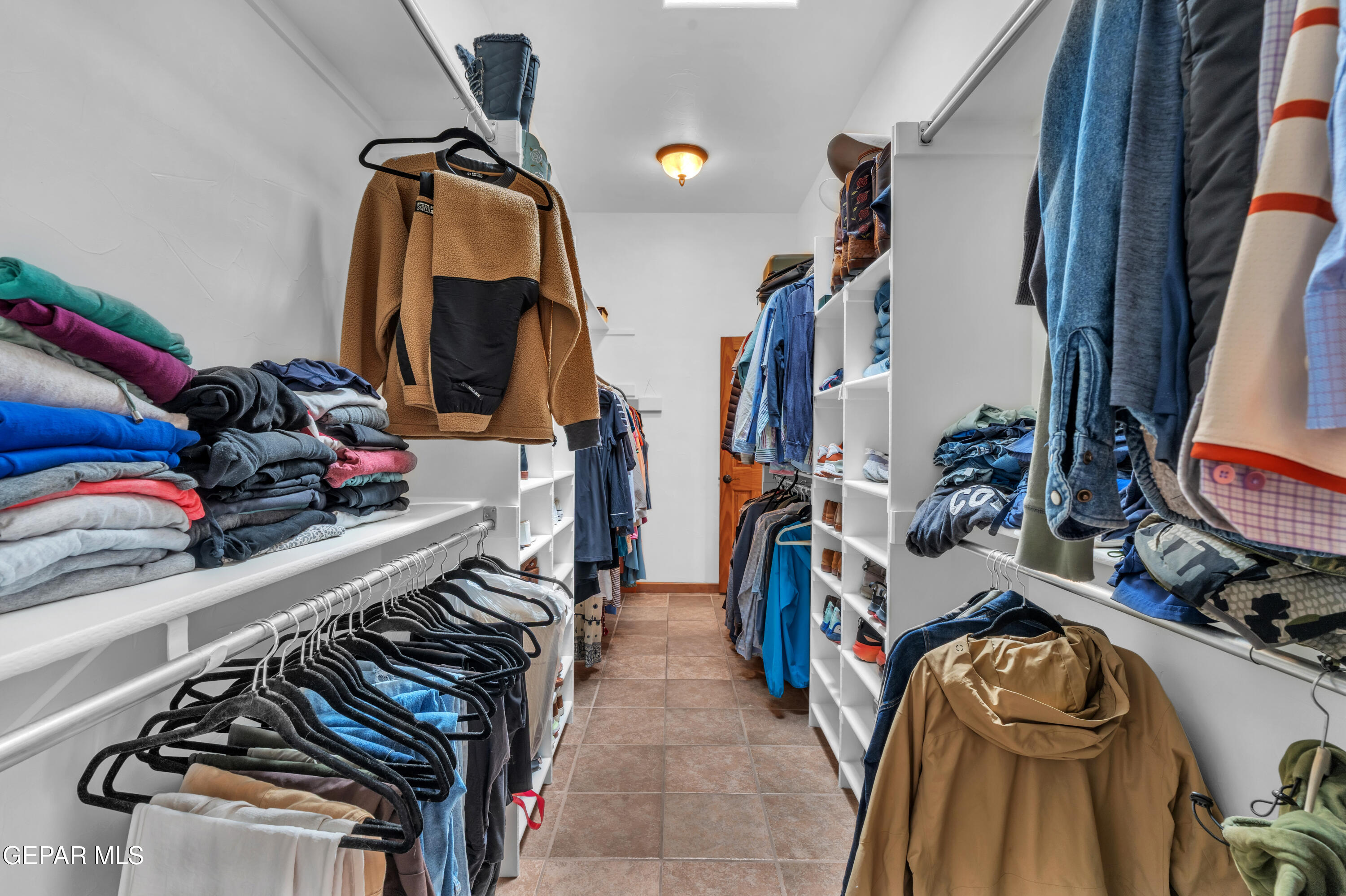 6437 Calle Placido Drive