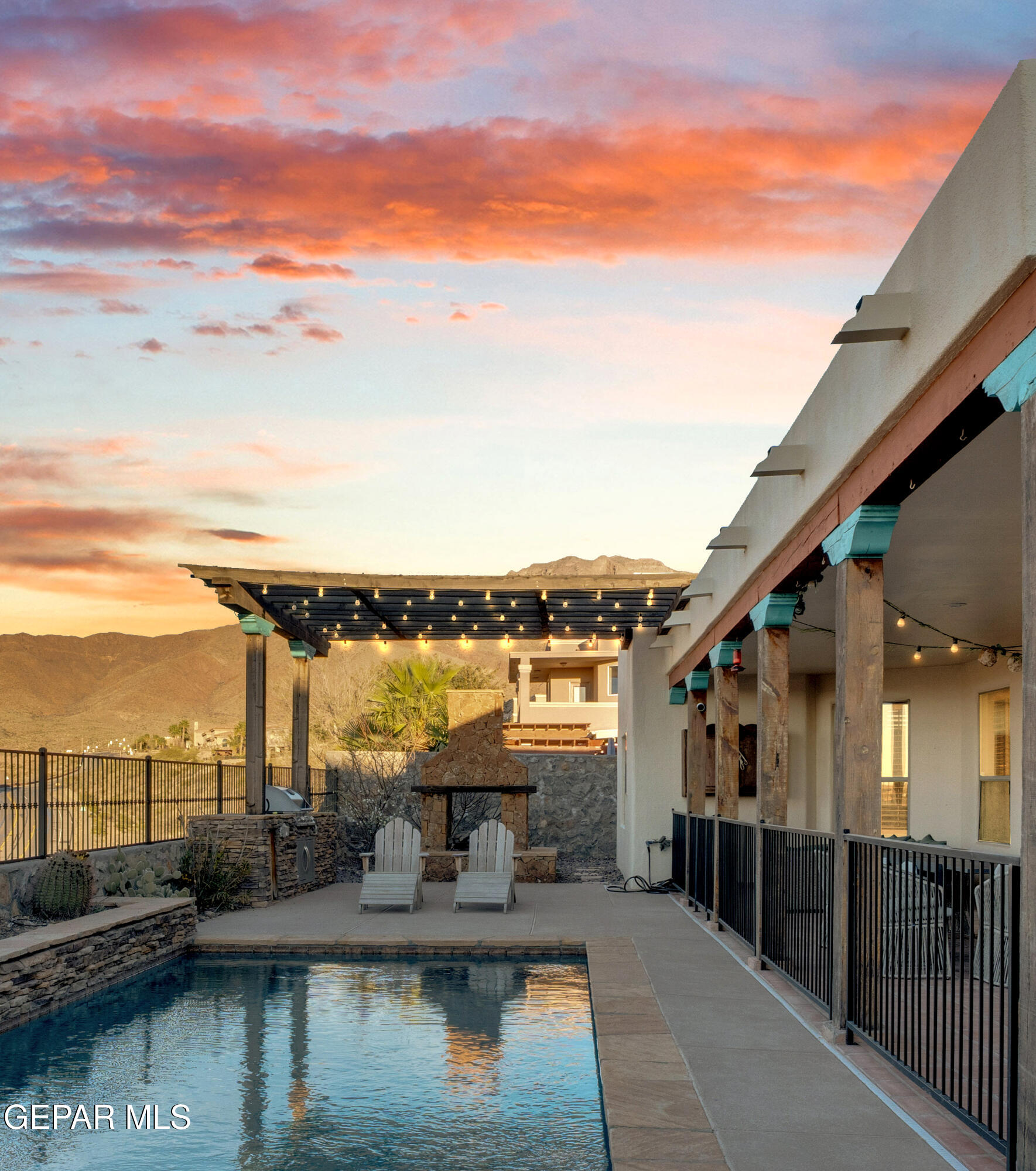 6437 Calle Placido Drive