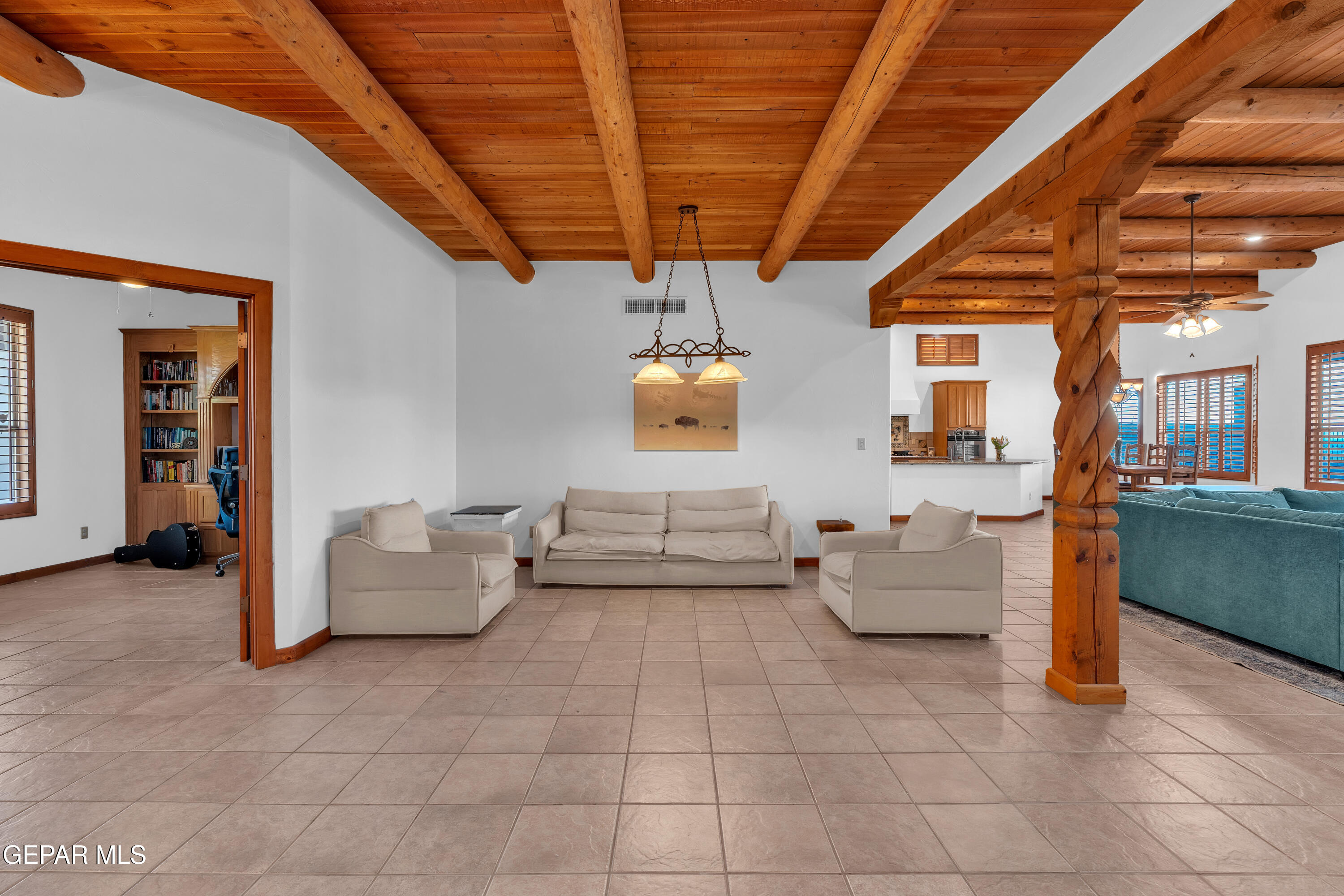 6437 Calle Placido Drive