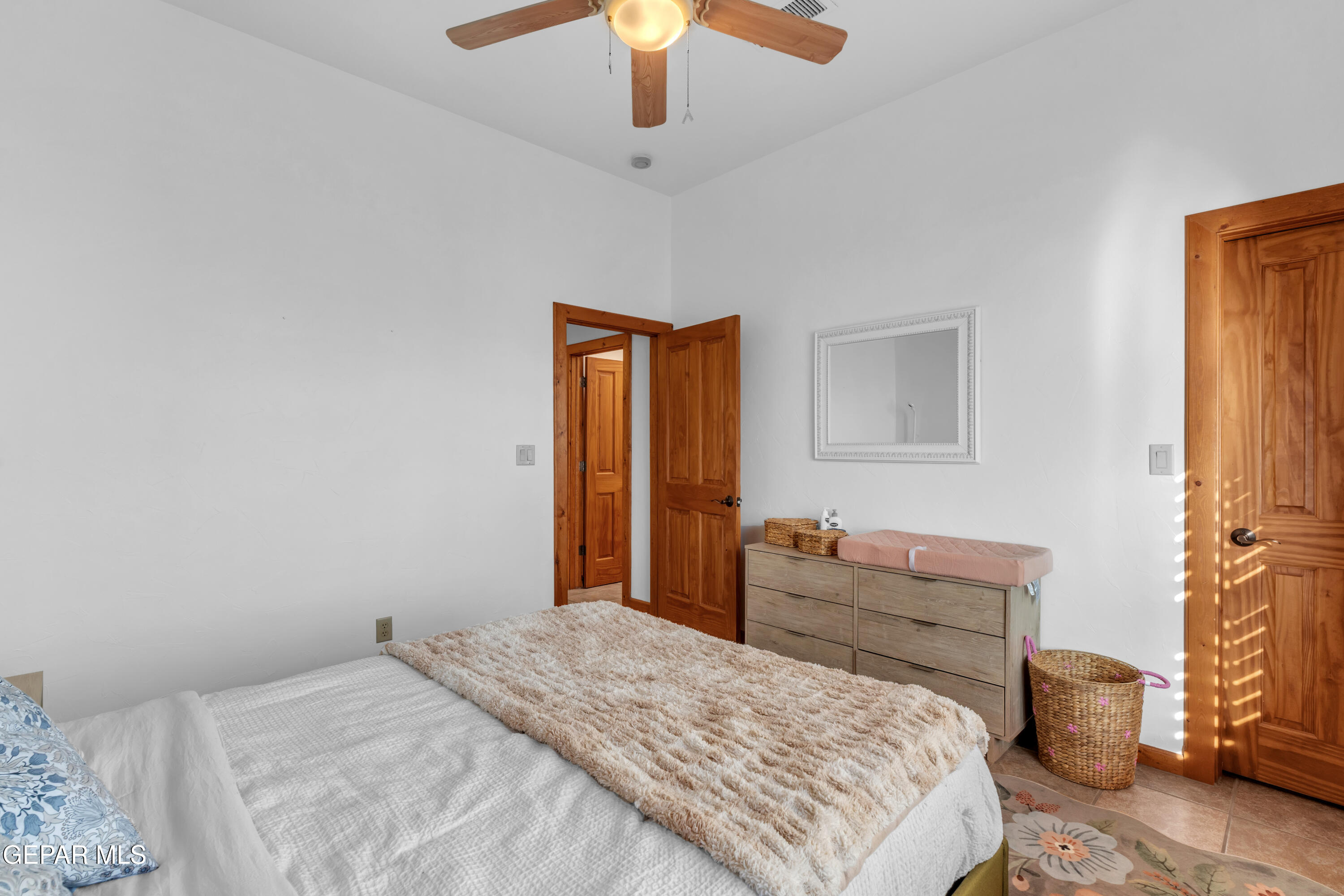 6437 Calle Placido Drive