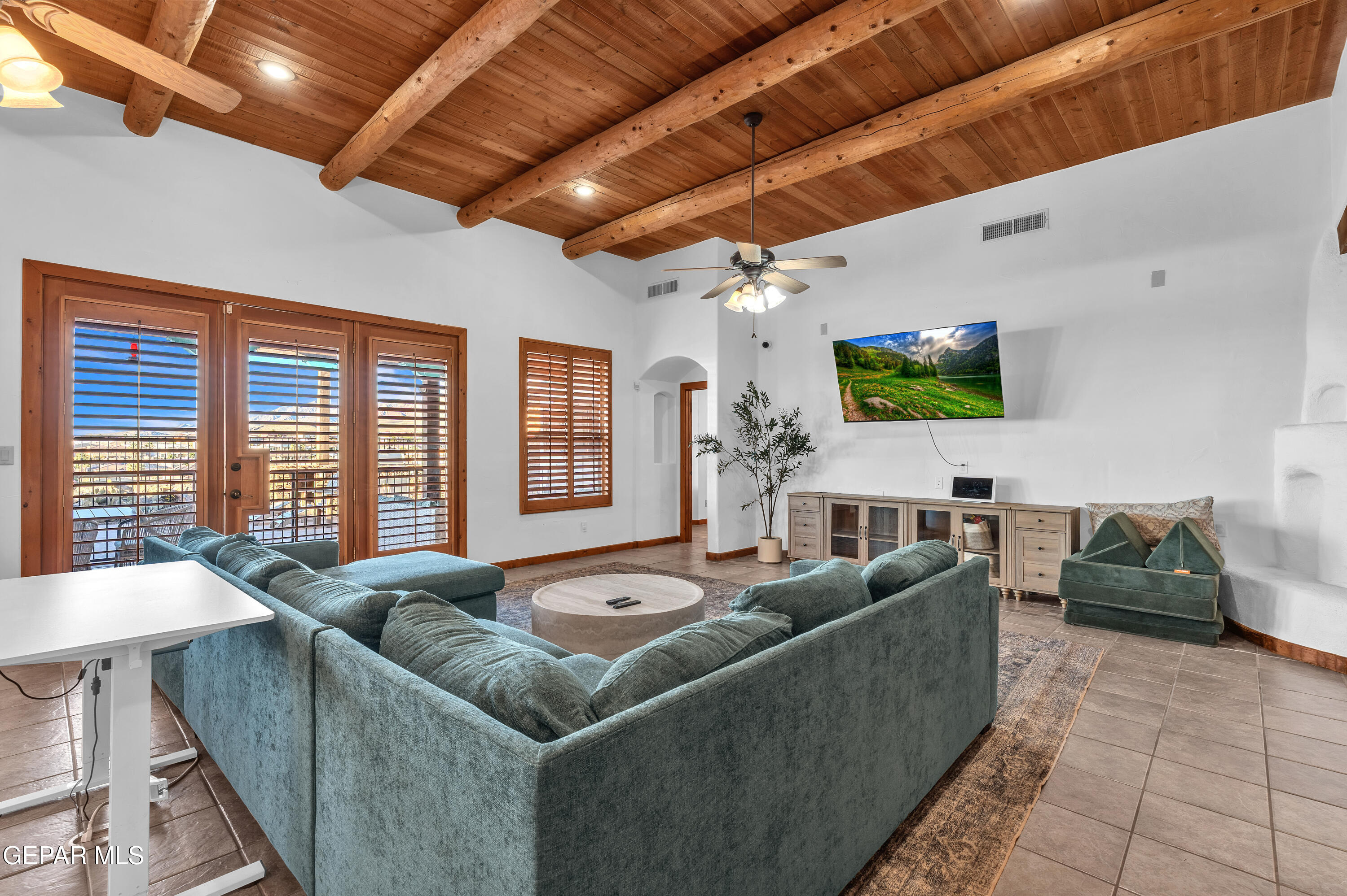 6437 Calle Placido Drive