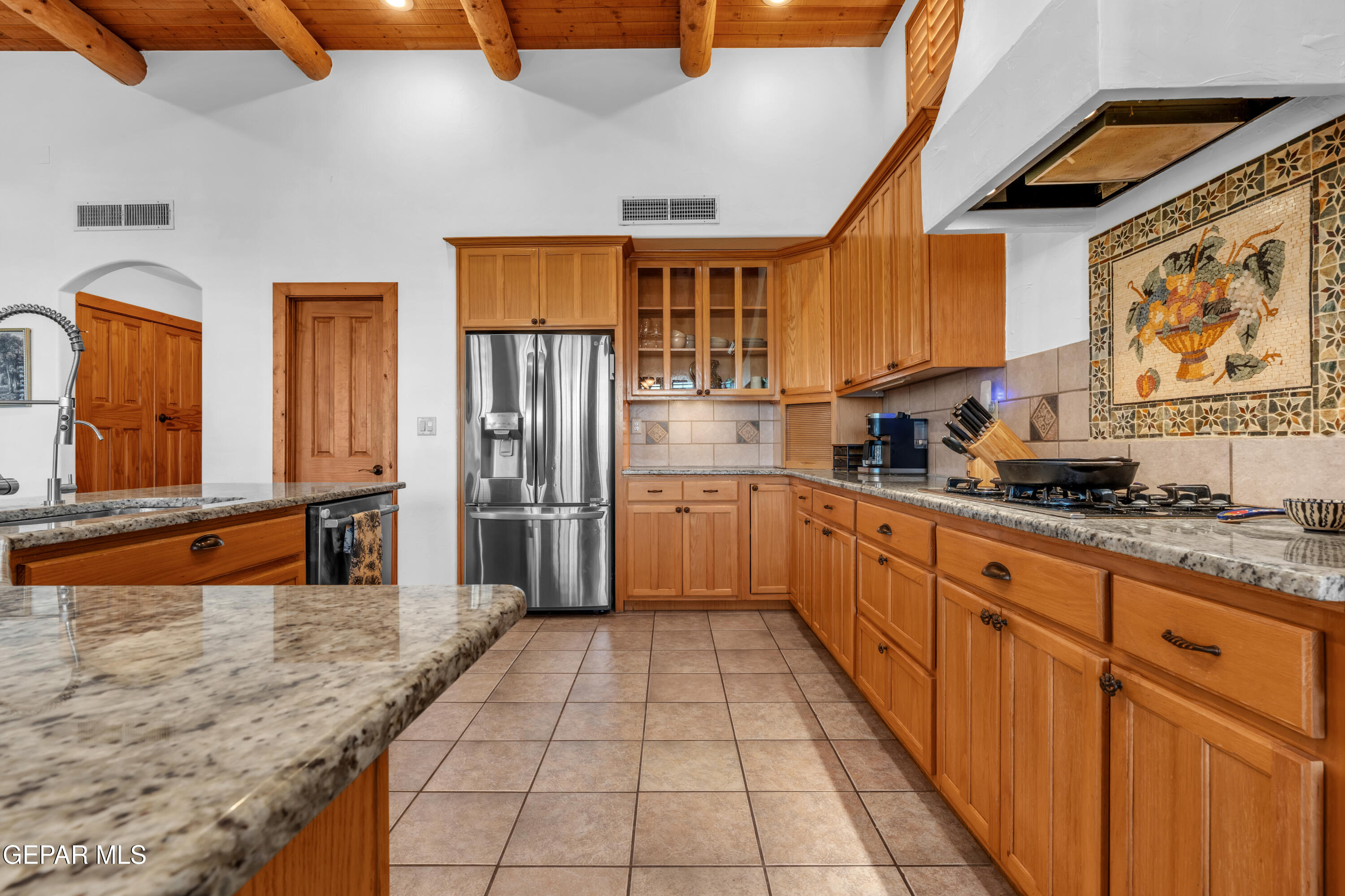 6437 Calle Placido Drive