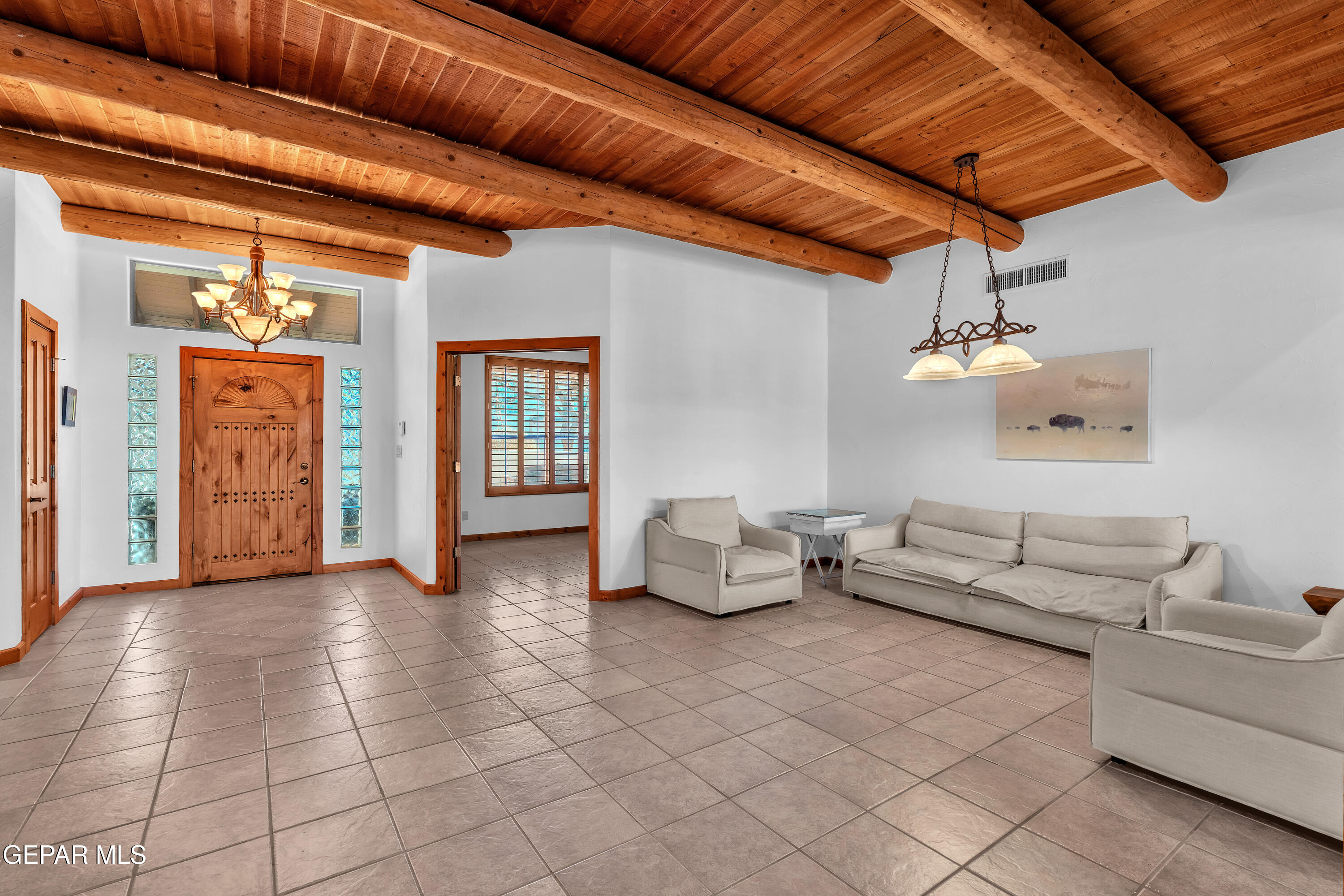 6437 Calle Placido Drive