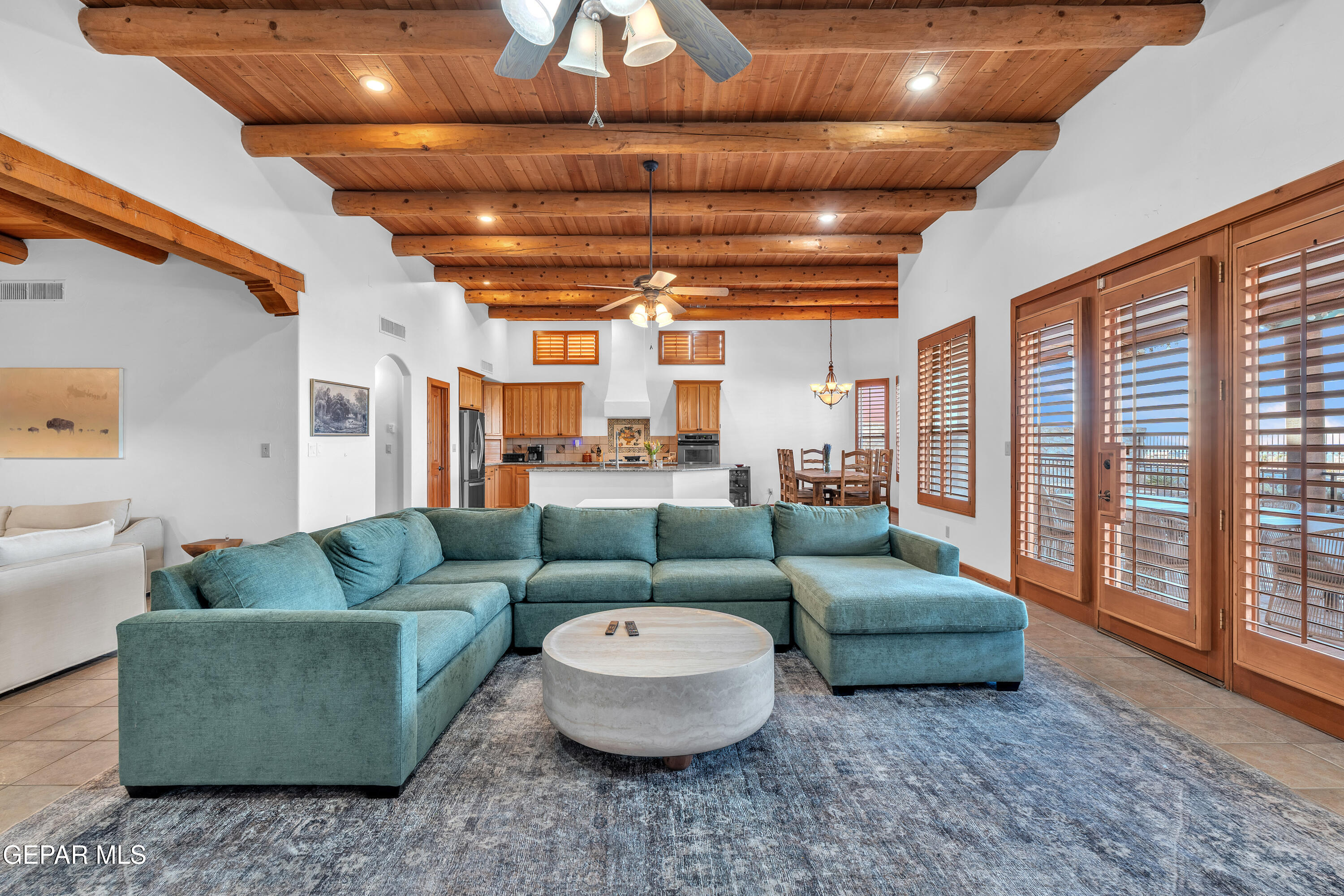 6437 Calle Placido Drive